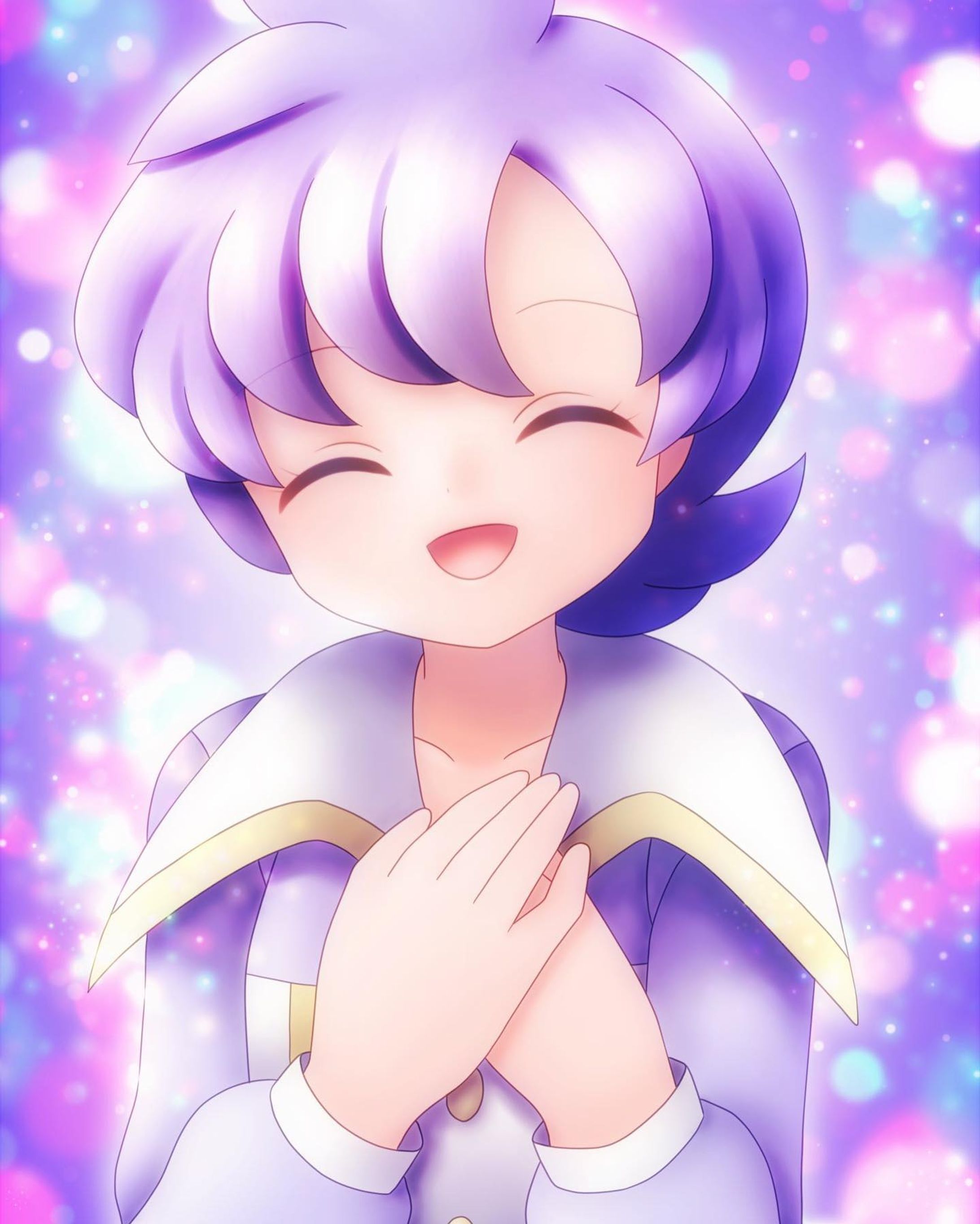 #イラスト　#お絵かき　#お絵描き　#おえかき　#illustration #illust #女の子　#女の子イラスト　#デジタル　#デジタルイラスト　#デジタル絵　 #ポケモン　#pokemon-1