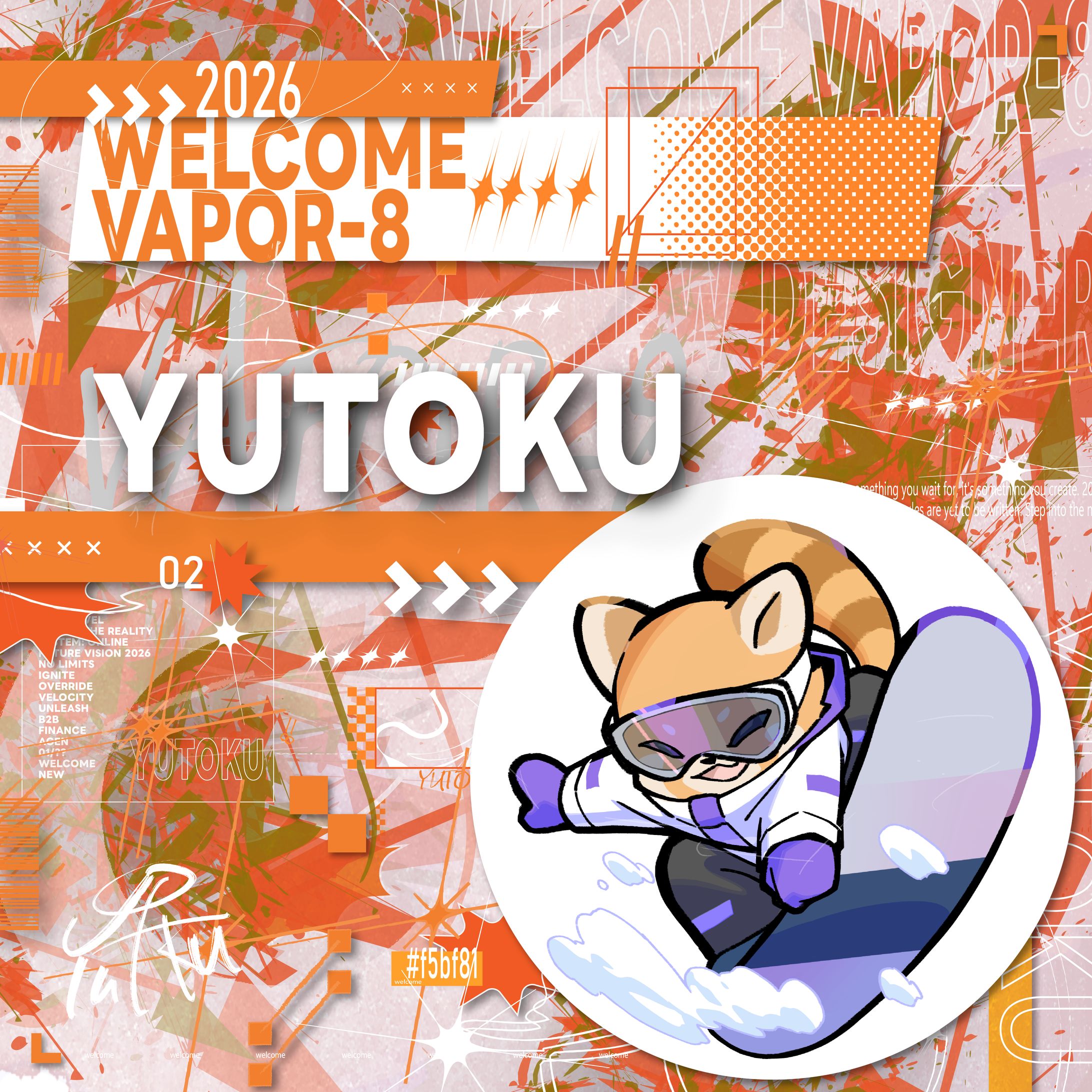 VAPOR－8加入サムネイル-1