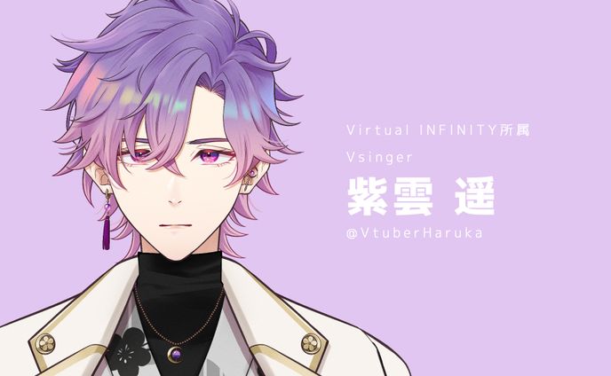 イラスト、キャラクターデザイン、オリジナル作品