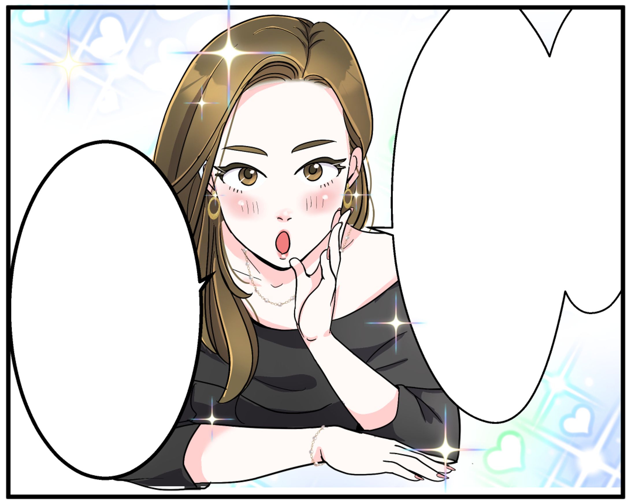 【実績】不動産アプリLP広告-1