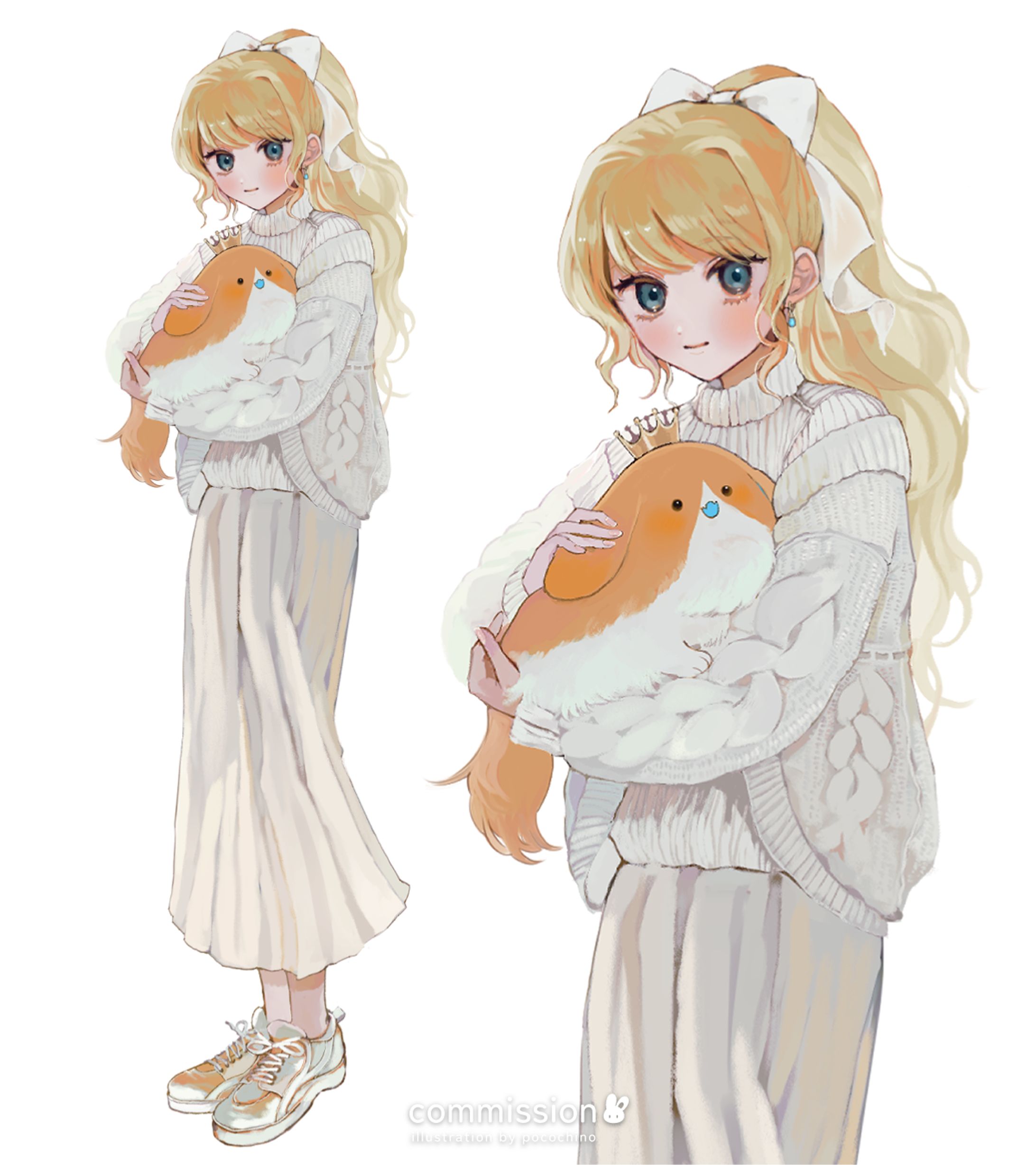 commission-1