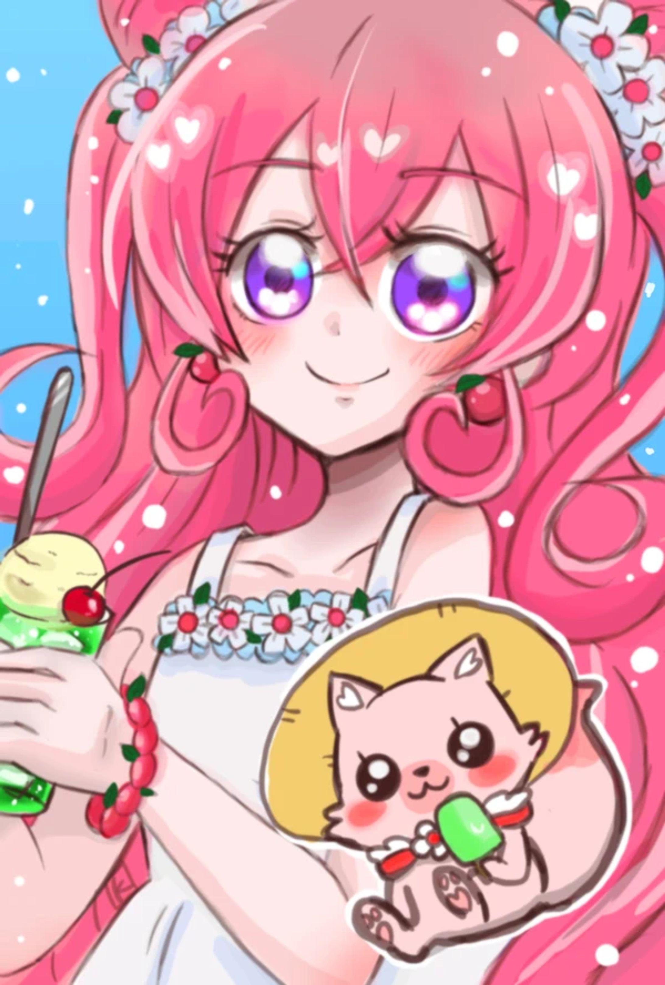サンプル-1
