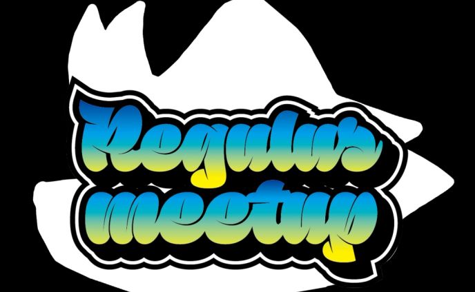 regulusmeetuplogo