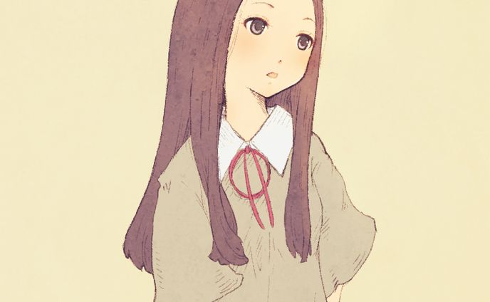 191028a