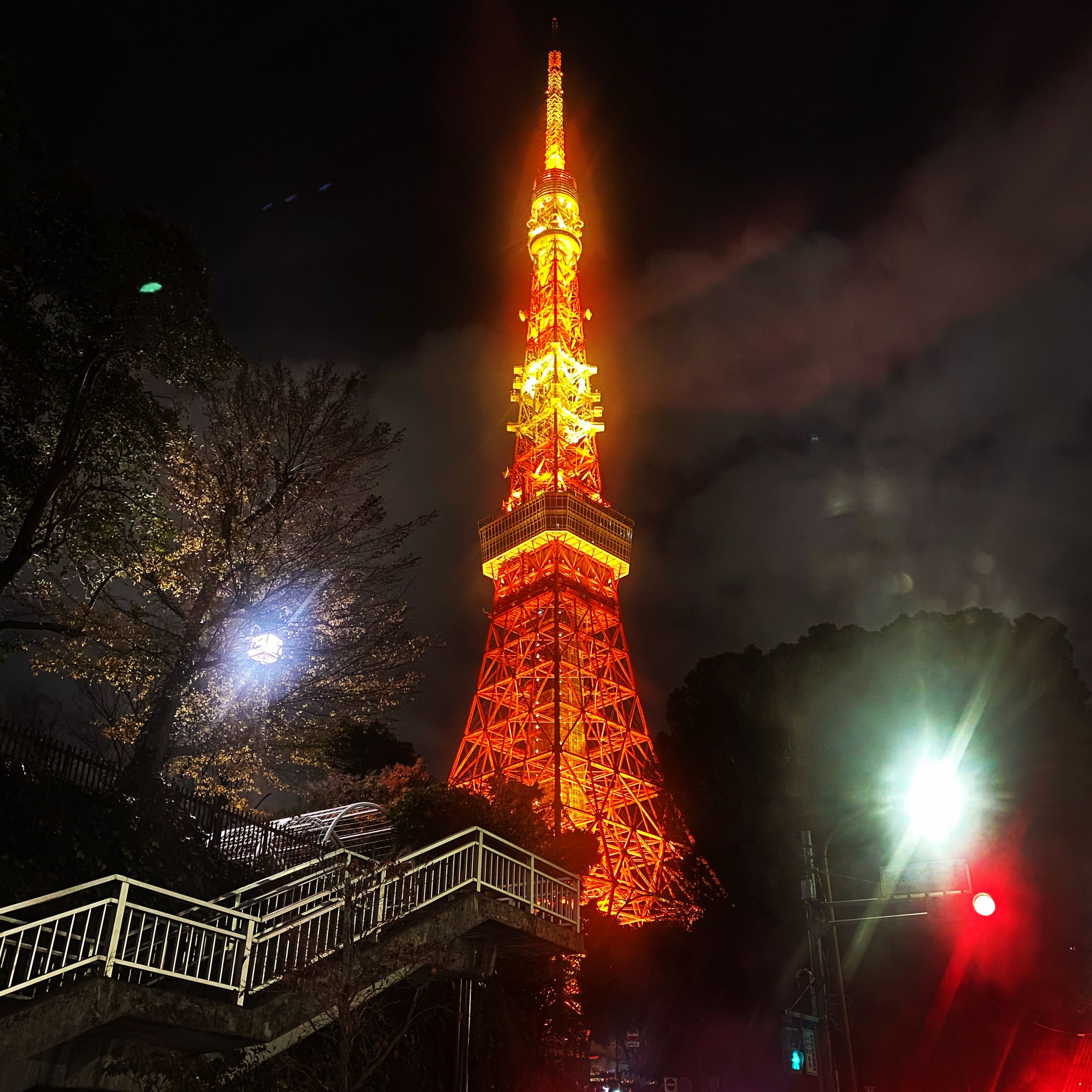 東京都-1
