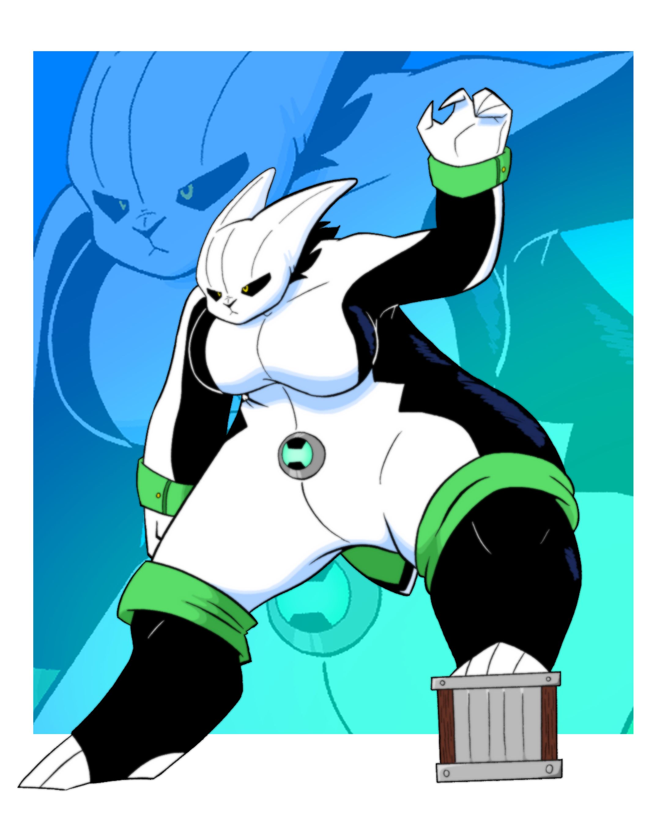Yen Mausagi-1