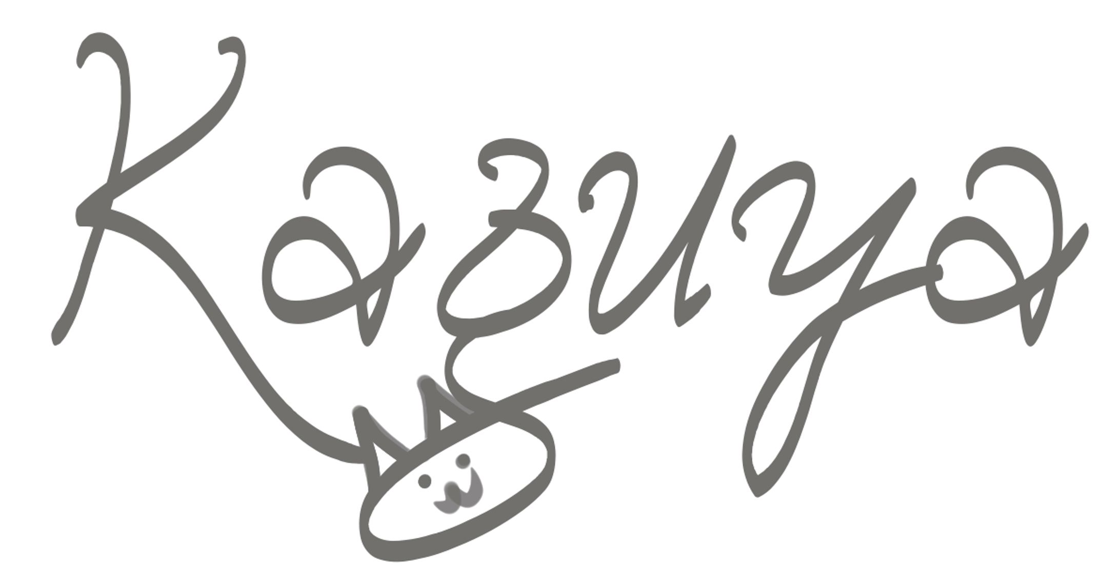 かぐやサインＡ-1