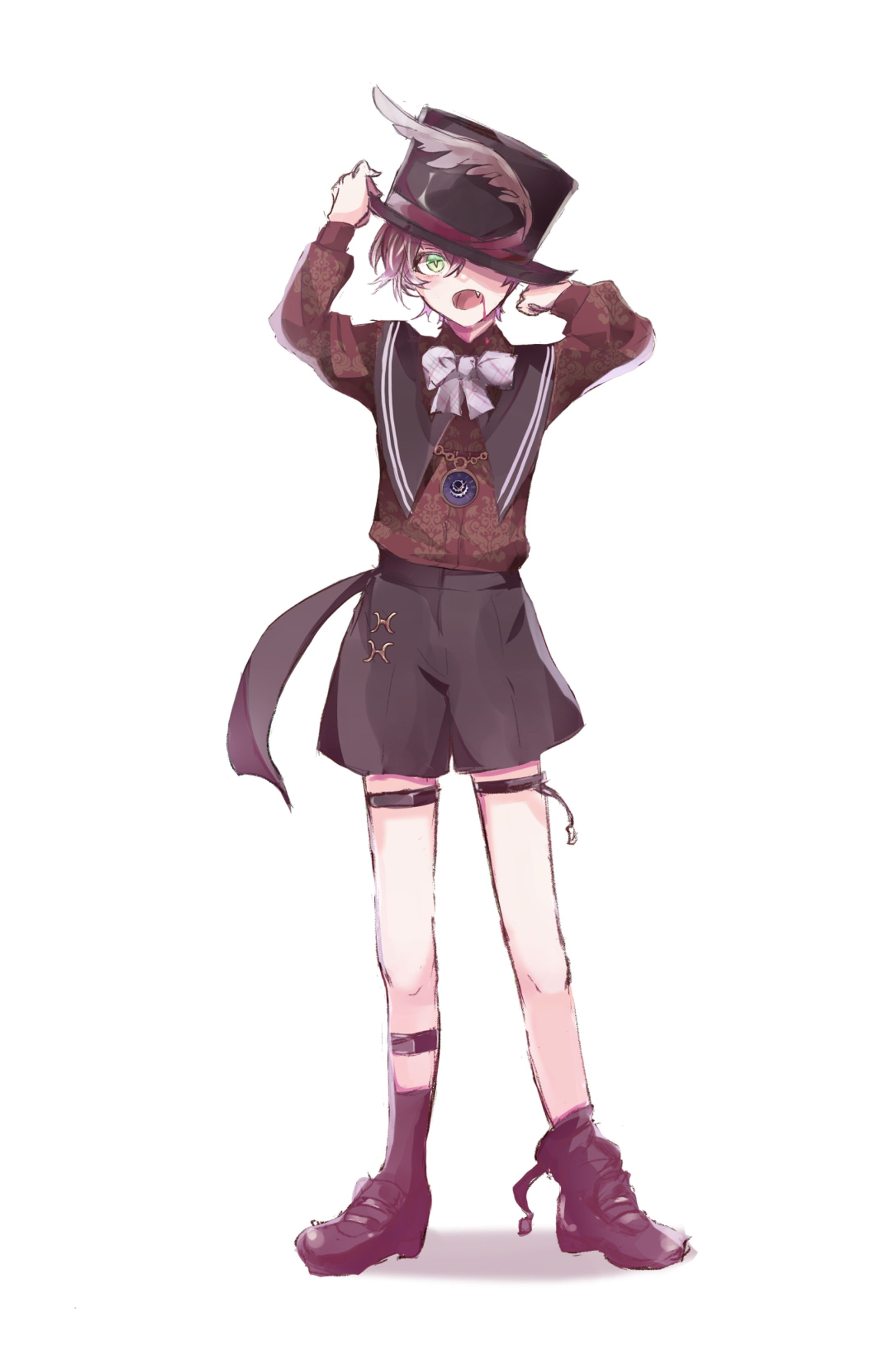 fanArt-1