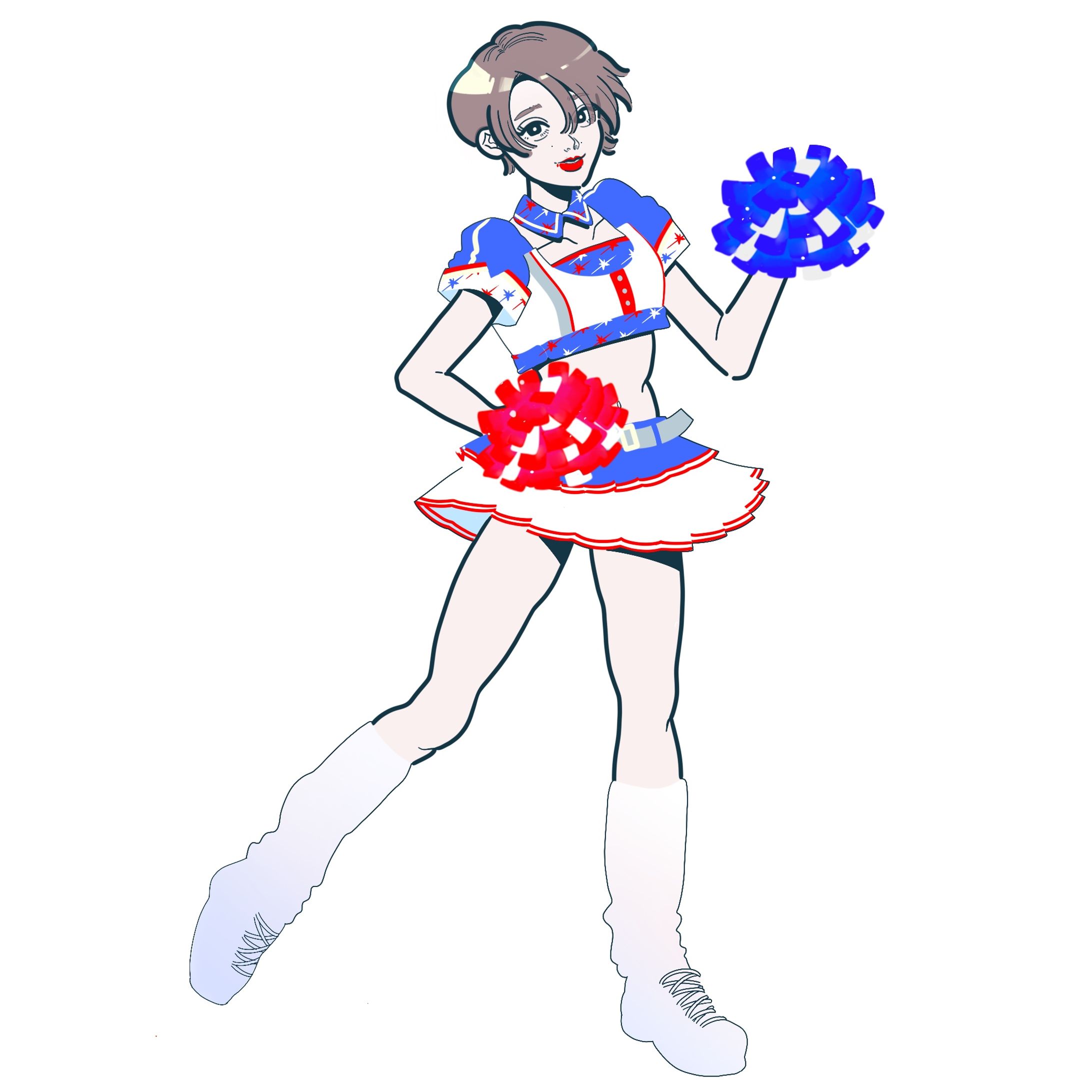 FE8DD4A4 6335 4688 8603 FF8DD2FAE10E-1