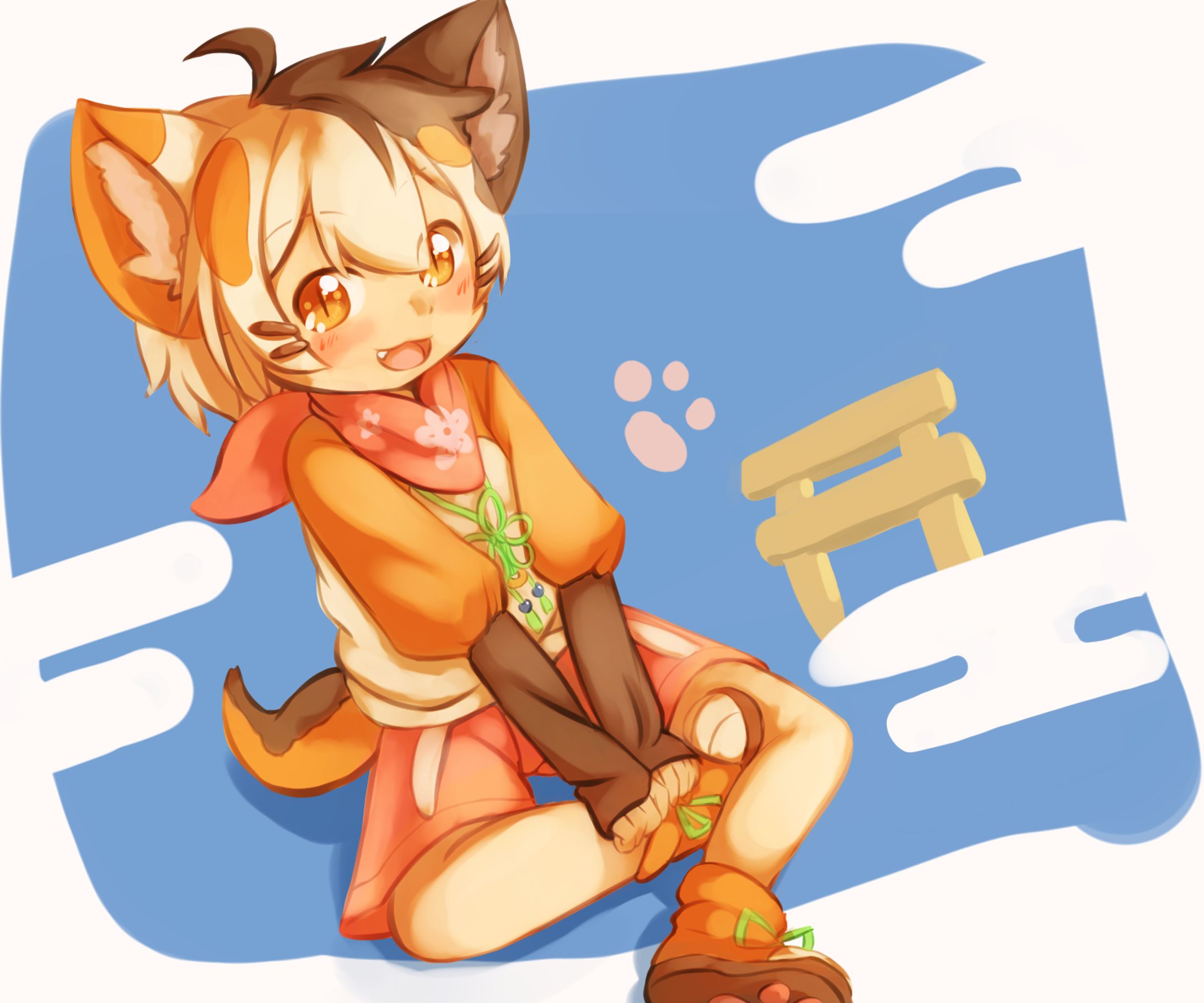 Old illustration-1