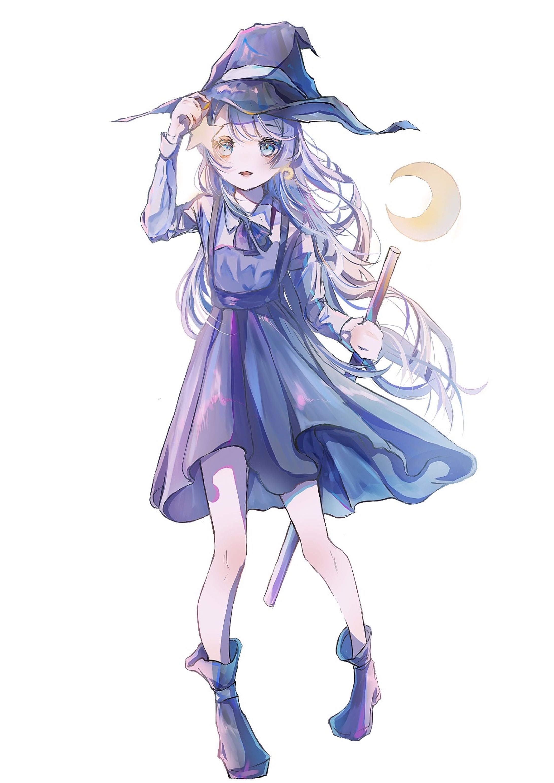 ご依頼立ち絵-1