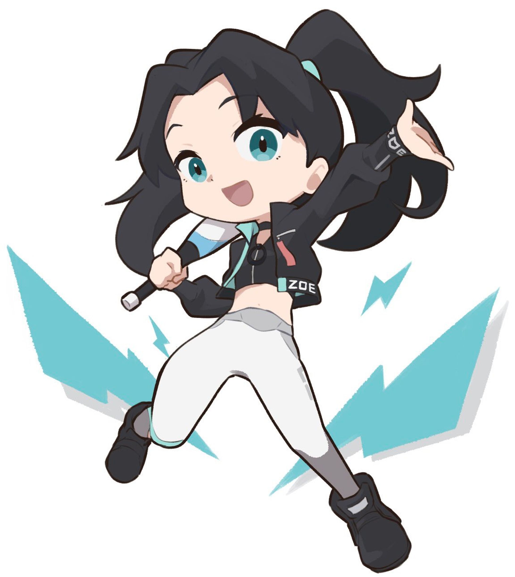 ゾーイクラッシュ-1