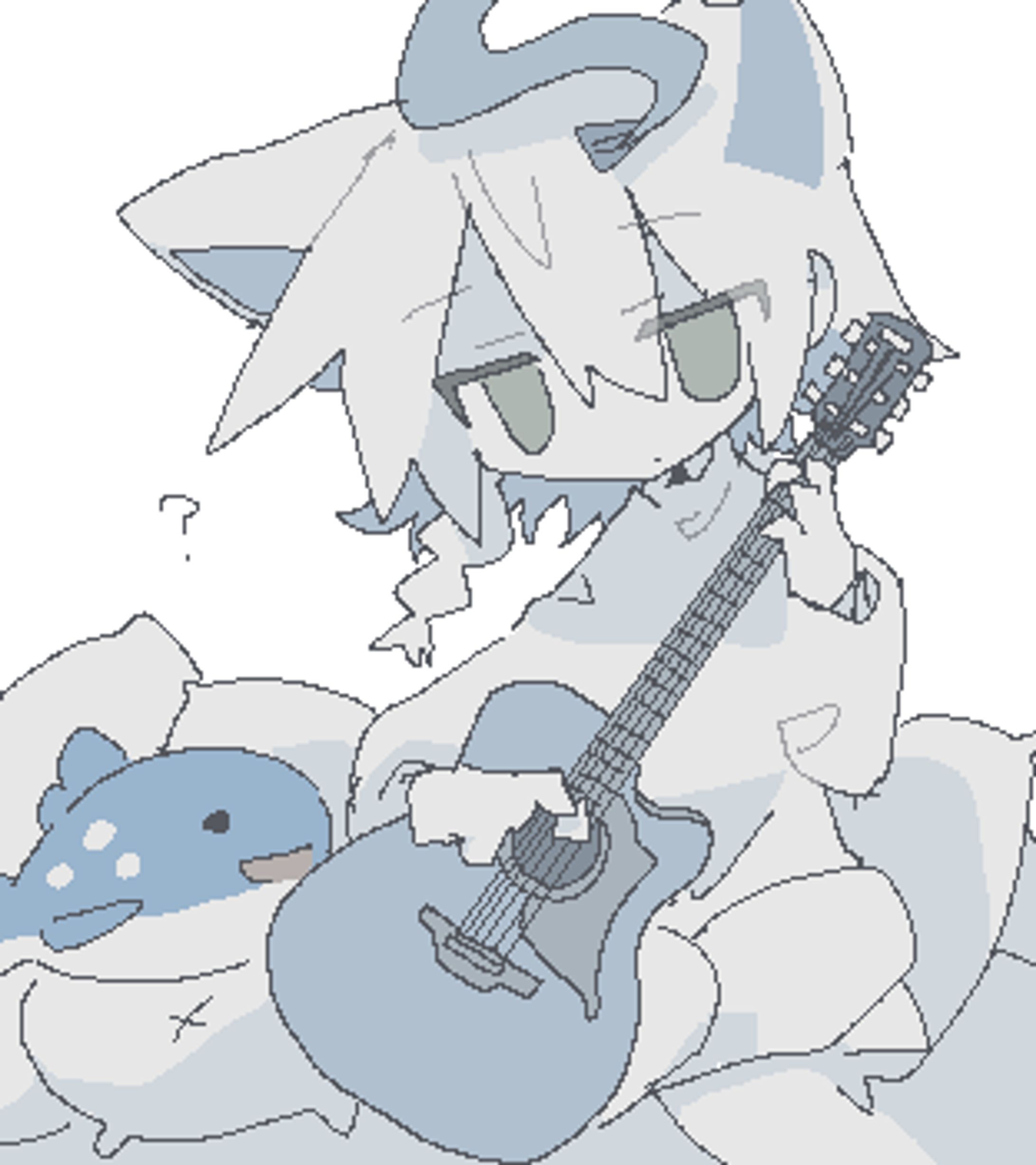5枚-1