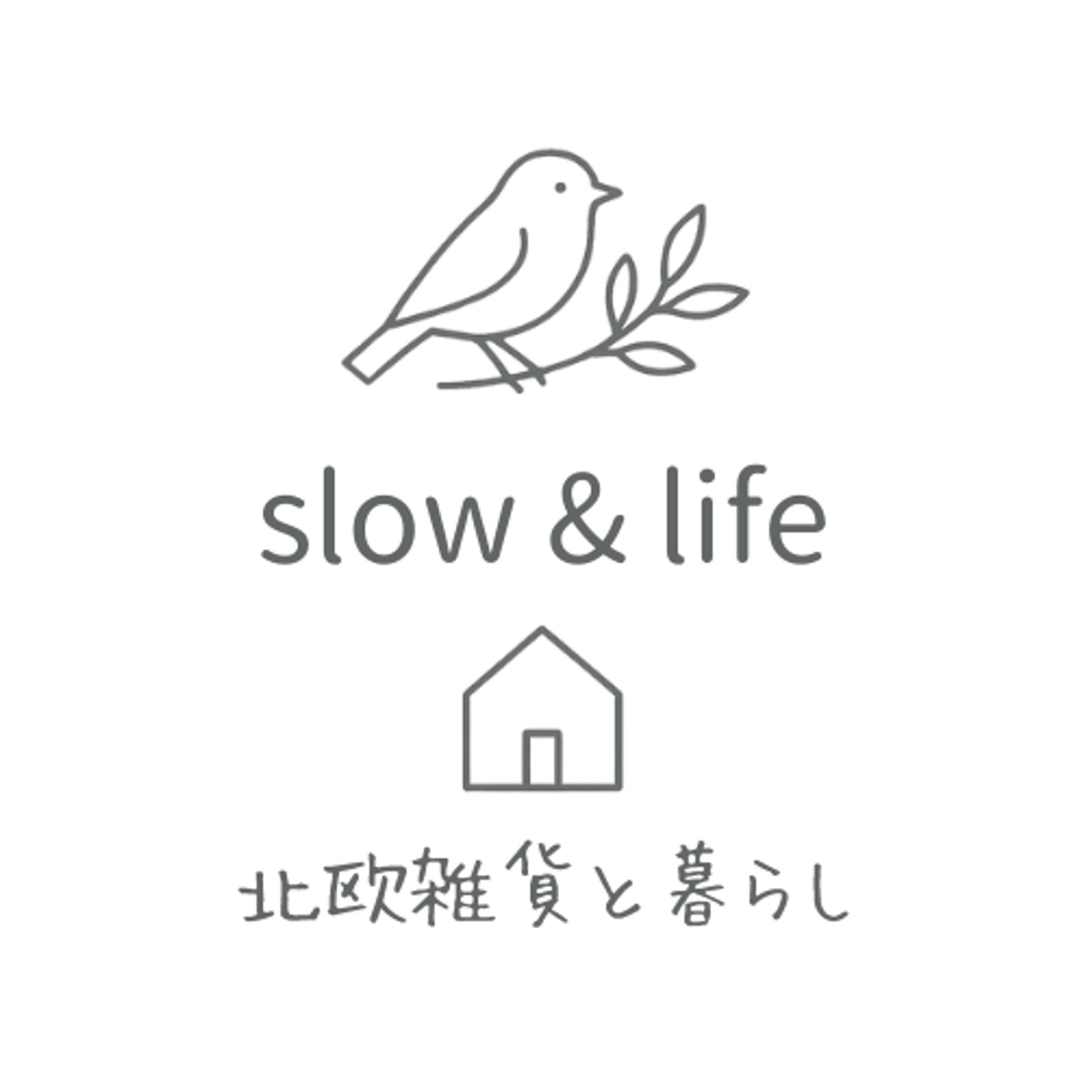 雑貨屋のロゴ-1