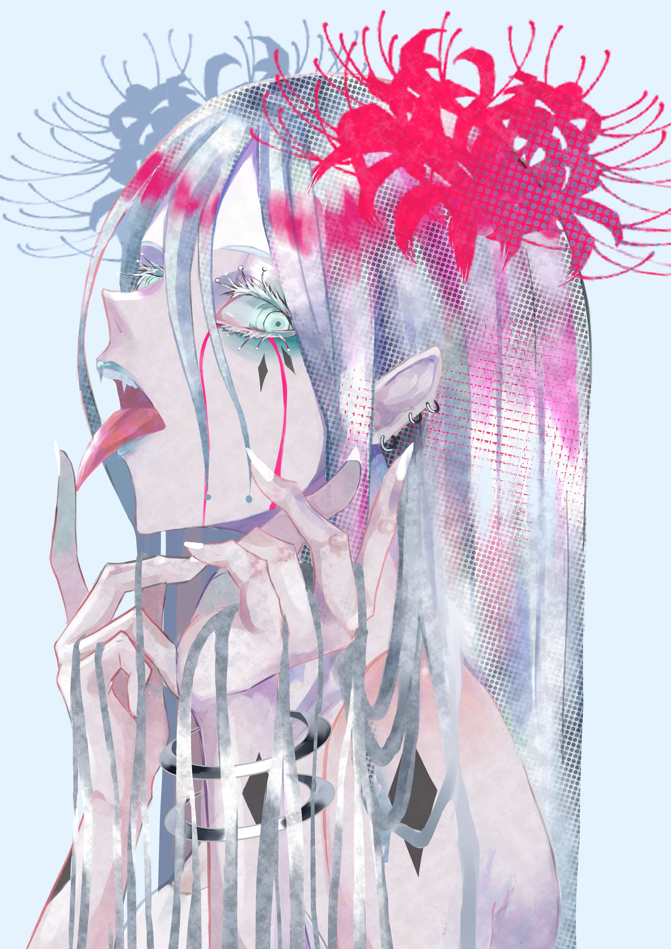 album-1