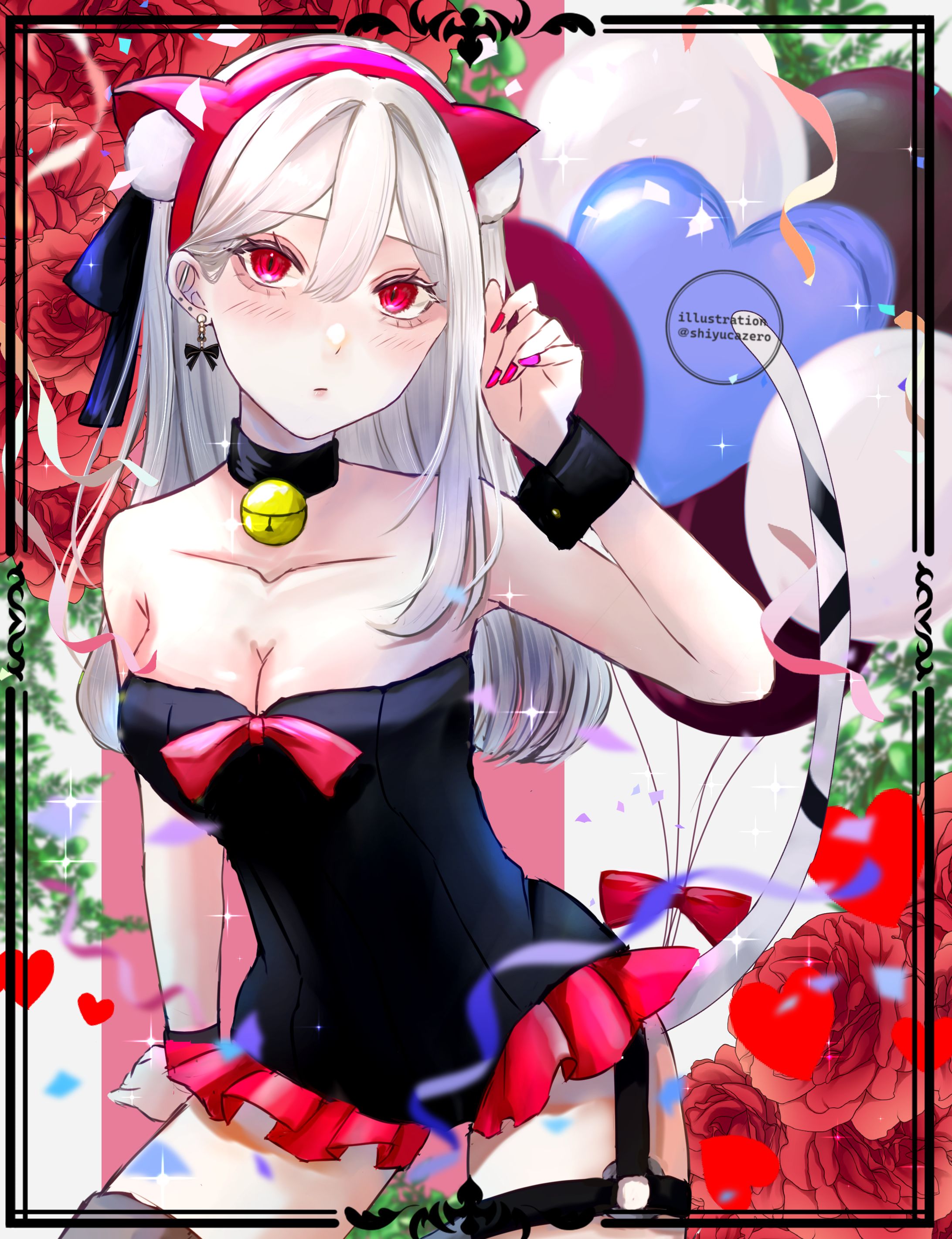 1枚絵-1