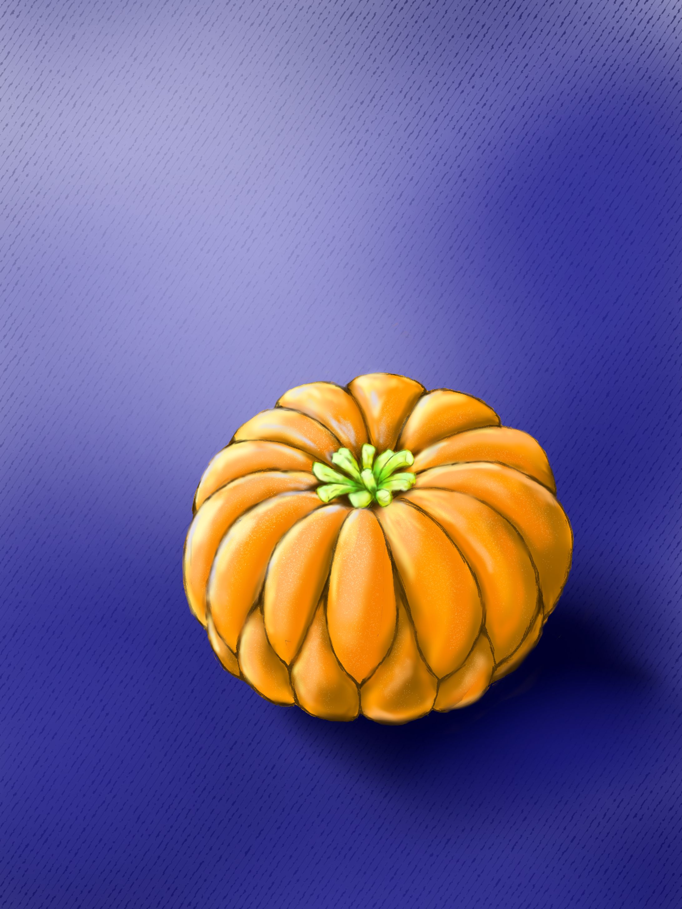 和菓子-1