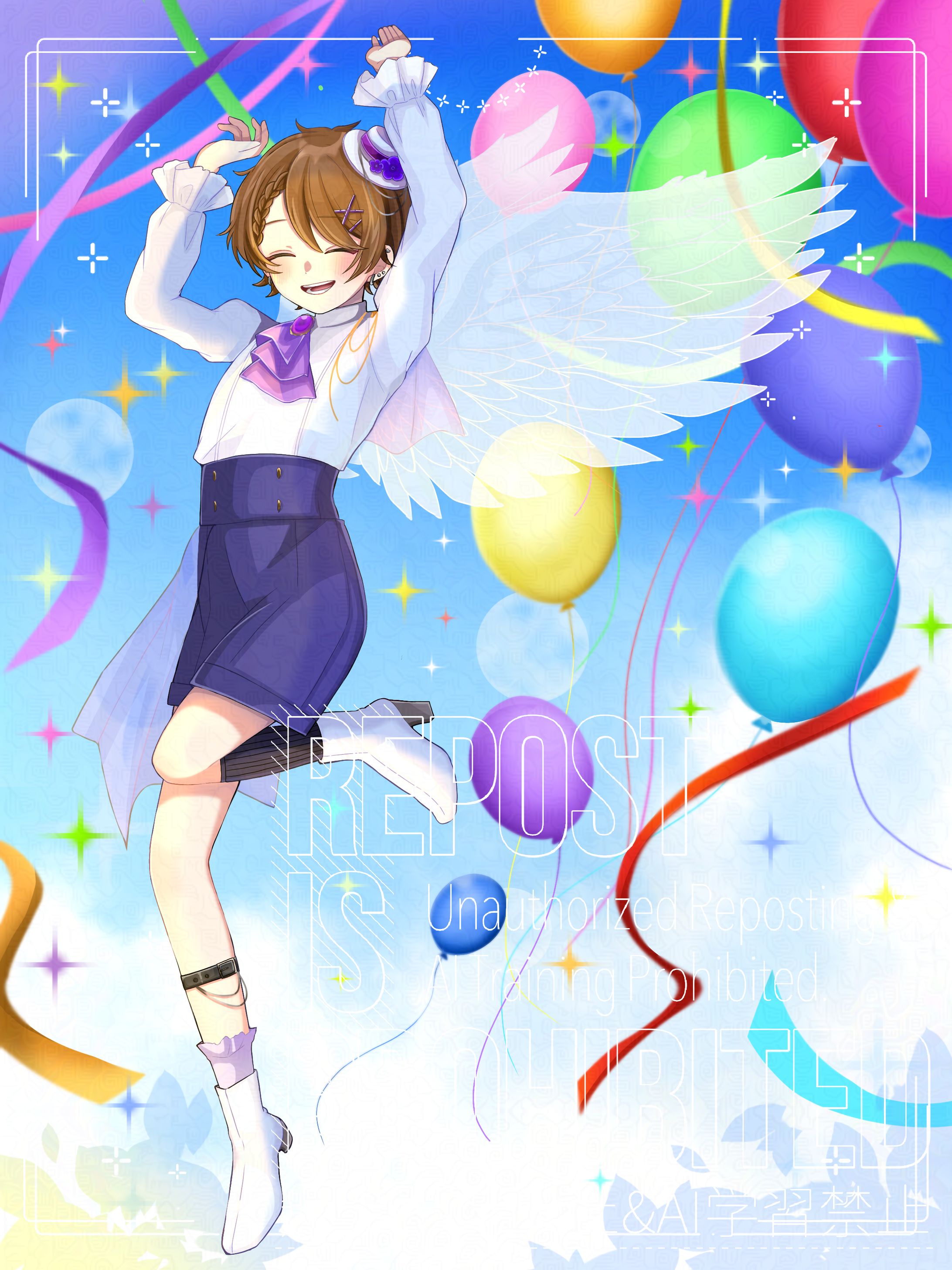 諳叶。さま ご依頼品-1