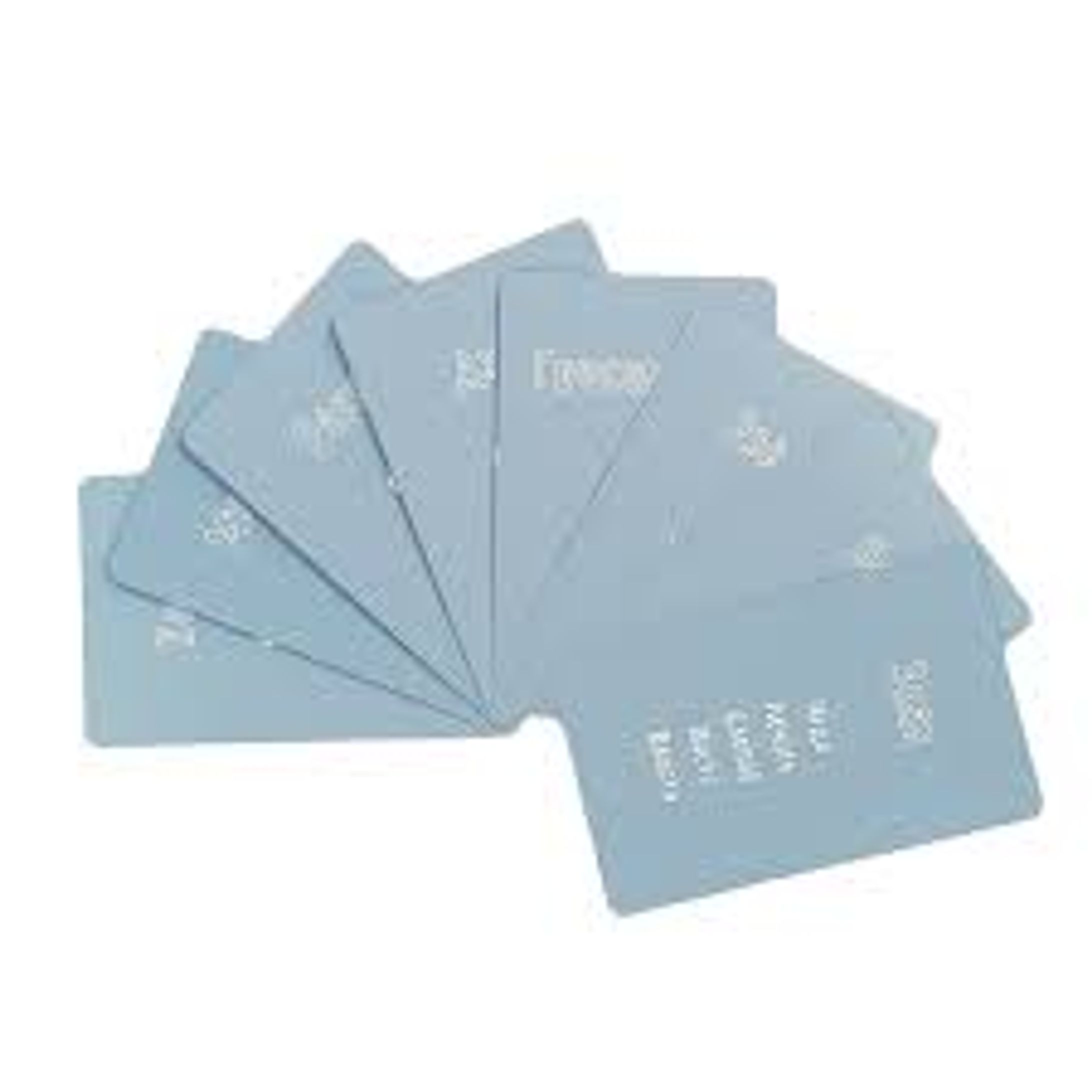 プリントオンデマンドアプリ業界の競合環境分析2026-2032：主要メーカー戦略比較と市場シェア予測-1