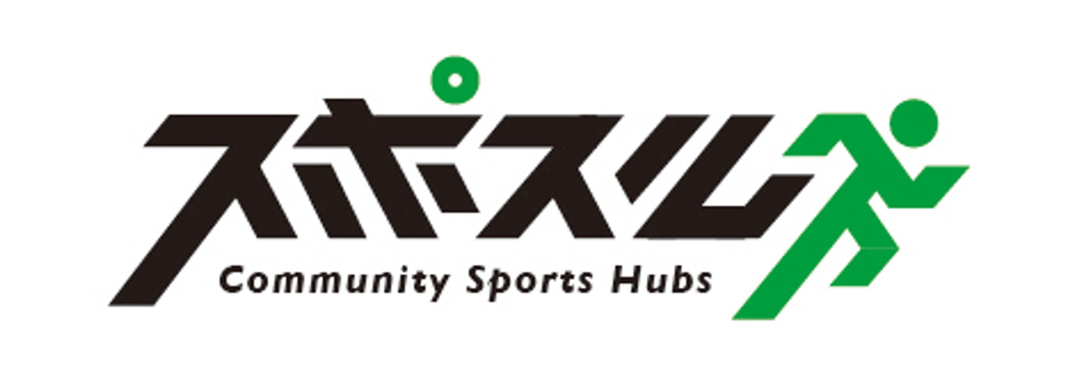 ロゴ_スポーツ-1