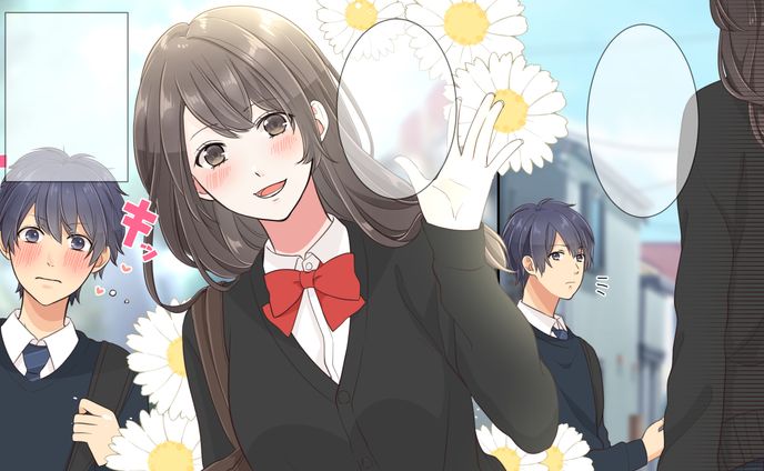 イラストレーター、漫画、ココナラ