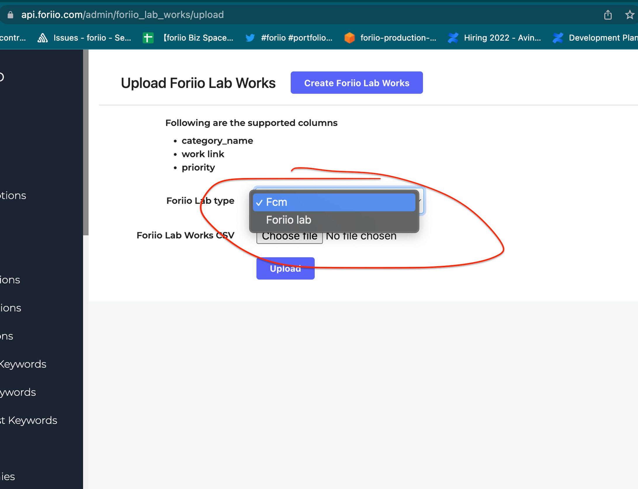 Screenshot 2022 12 12 at 8.15.37 AM-1