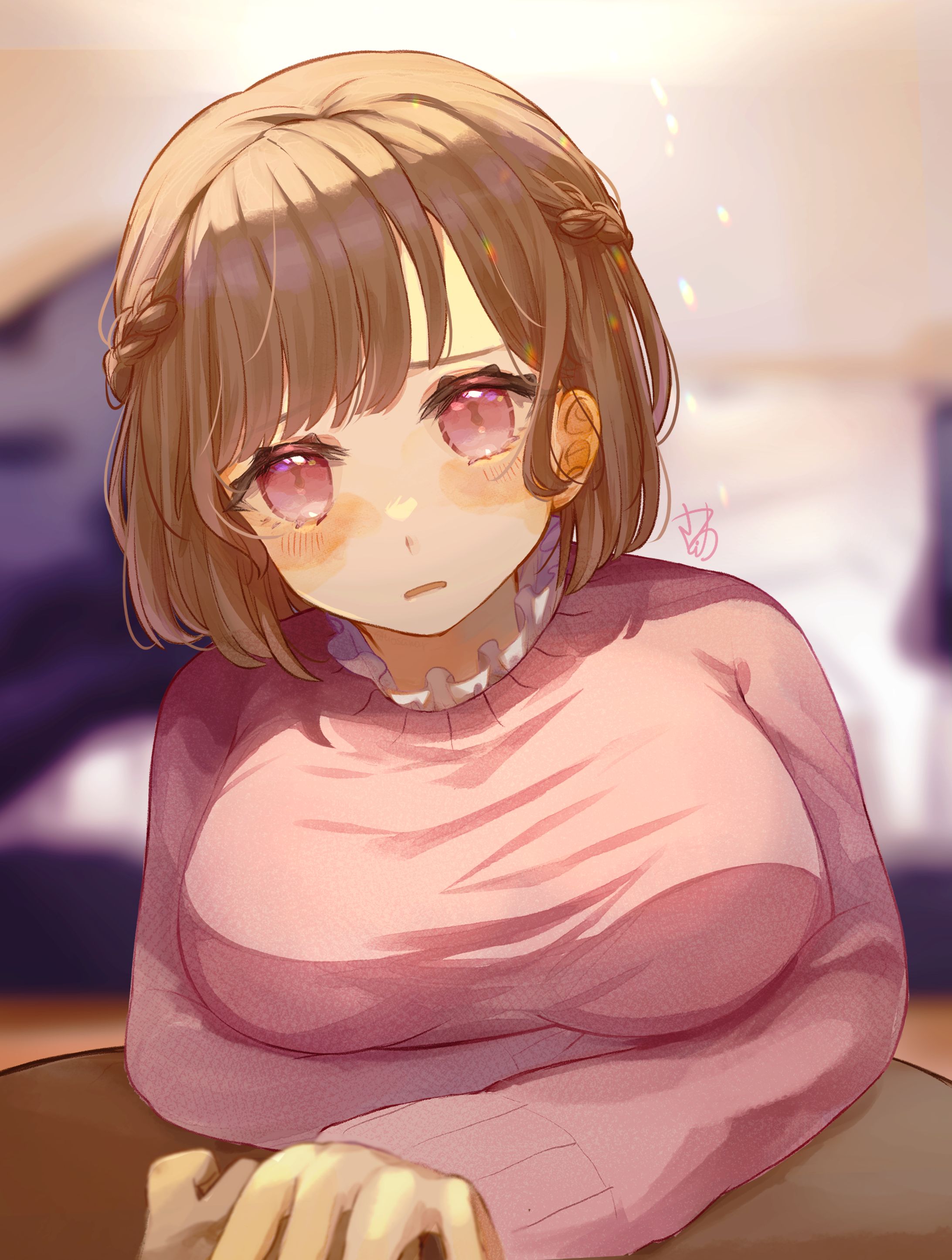 らくがき -2023--1