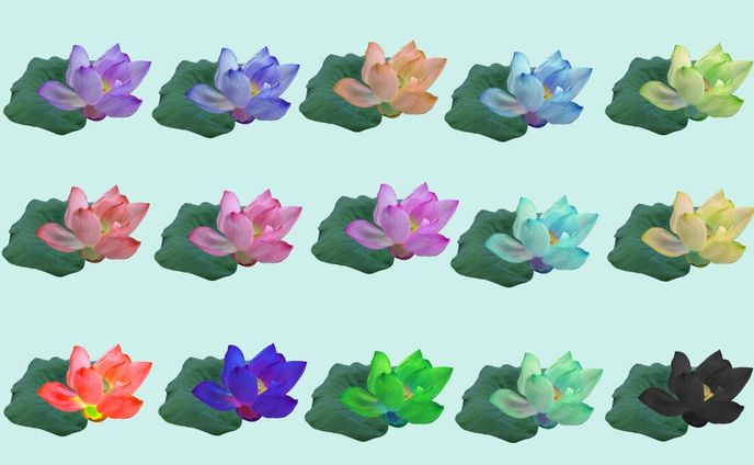 526.20230519：泰市の回：いぬのしつけ https://note.com/mk0war888/n/n64406273b08c
投稿しました。バースセイバー711号室記録帳BBSにて毎晩連載中の #小説 を　#note　マガジン「711号室」にて公開しています。

#暗夜迷宮　日記、
大規模怪異発生日記２３更新しました。
https://note.com/mk0war888/n/nf73fe869599e
スキ・フォロ・シェアしてくださると、うちのこがランダムでお礼を申しますので是非♡ 
話中の万禮一家は、
メンバーシップ「夢了の皿」会員の万禮様のオリジナル・キャラクターで
設定その他は会員様御本人と話し合っております。
（７１１号室出演者≒メンバーシップ会員様は常時募集中です♡）

万禮様の偶さか日記１５も併せてお読みいただくと解像度とエモさが跳満です。
https://note.com/la_show_mon/n/nff4116c7a8a5

#ごりごりごりっと芯減らし訓練　は、#SUZURI　６月恒例のTシャツ１０００円引きに向けてBloom as you likeシリーズ作りました（濃い色は本日商品化しました（お友達と色ち（違い）でレインボーカラーが揃います。
#一次創作 #digitalillustration #originalcharacter　#ARTISUL #clipstudiopaintpro
@note_ig_official