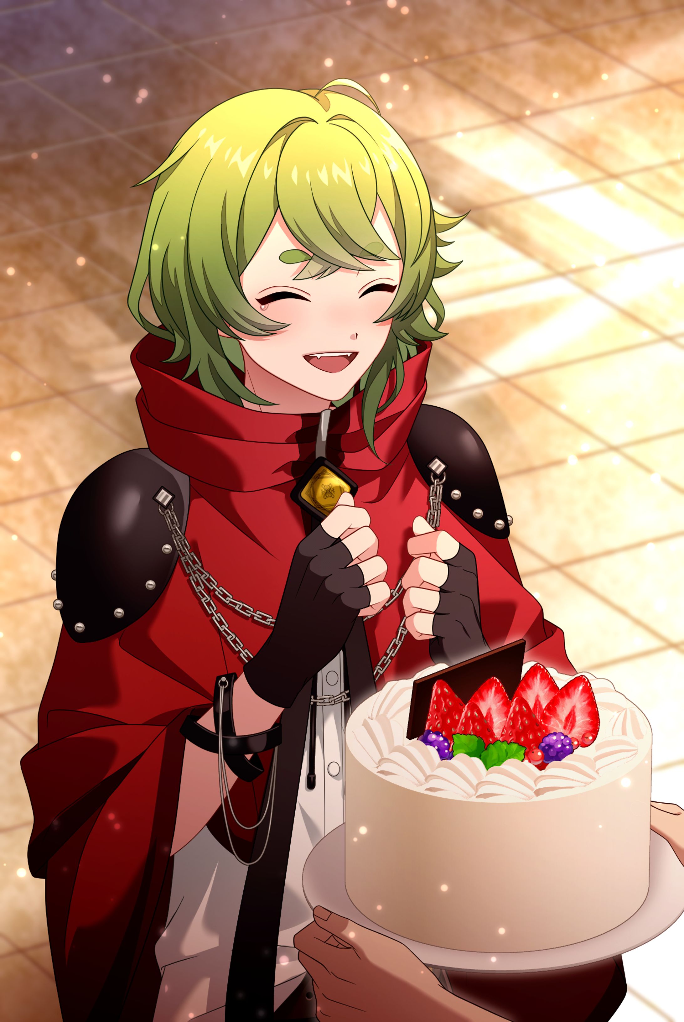 【イラスト】スチル-1