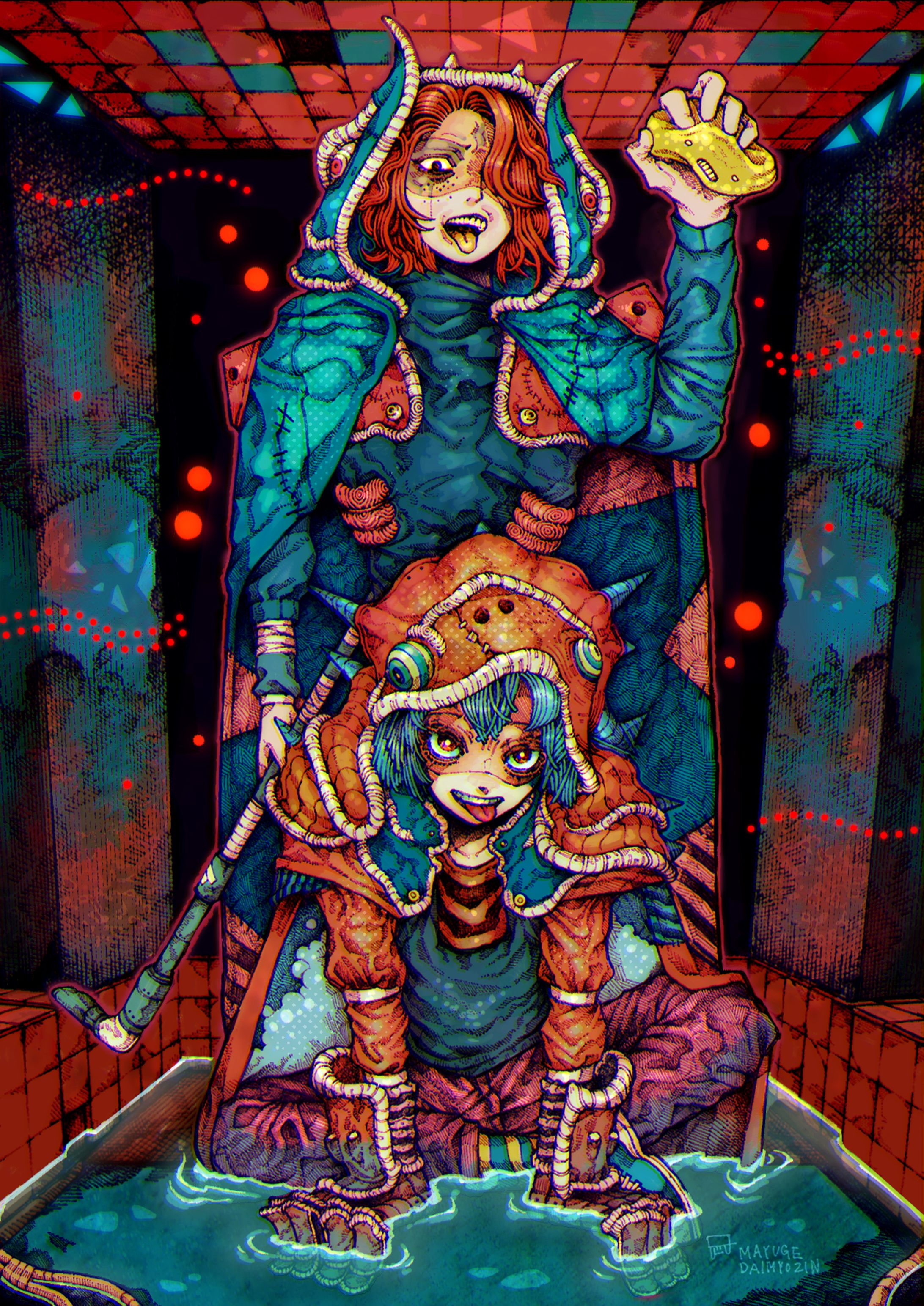 Brother-1