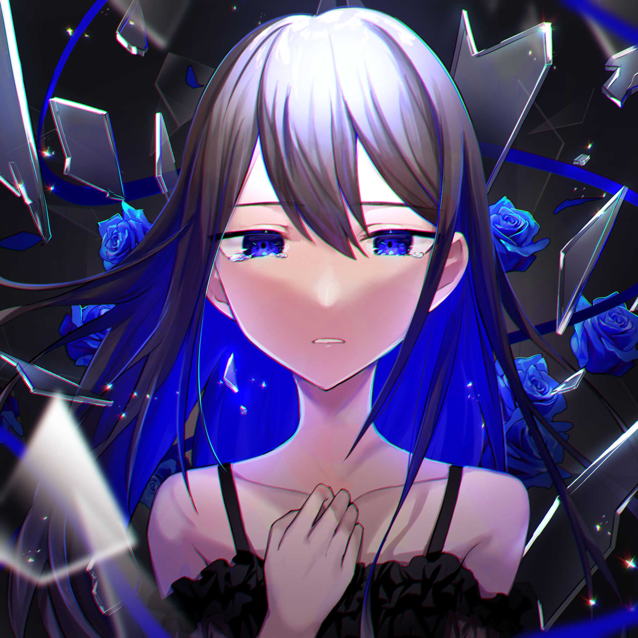 CDジャケットイラスト-1