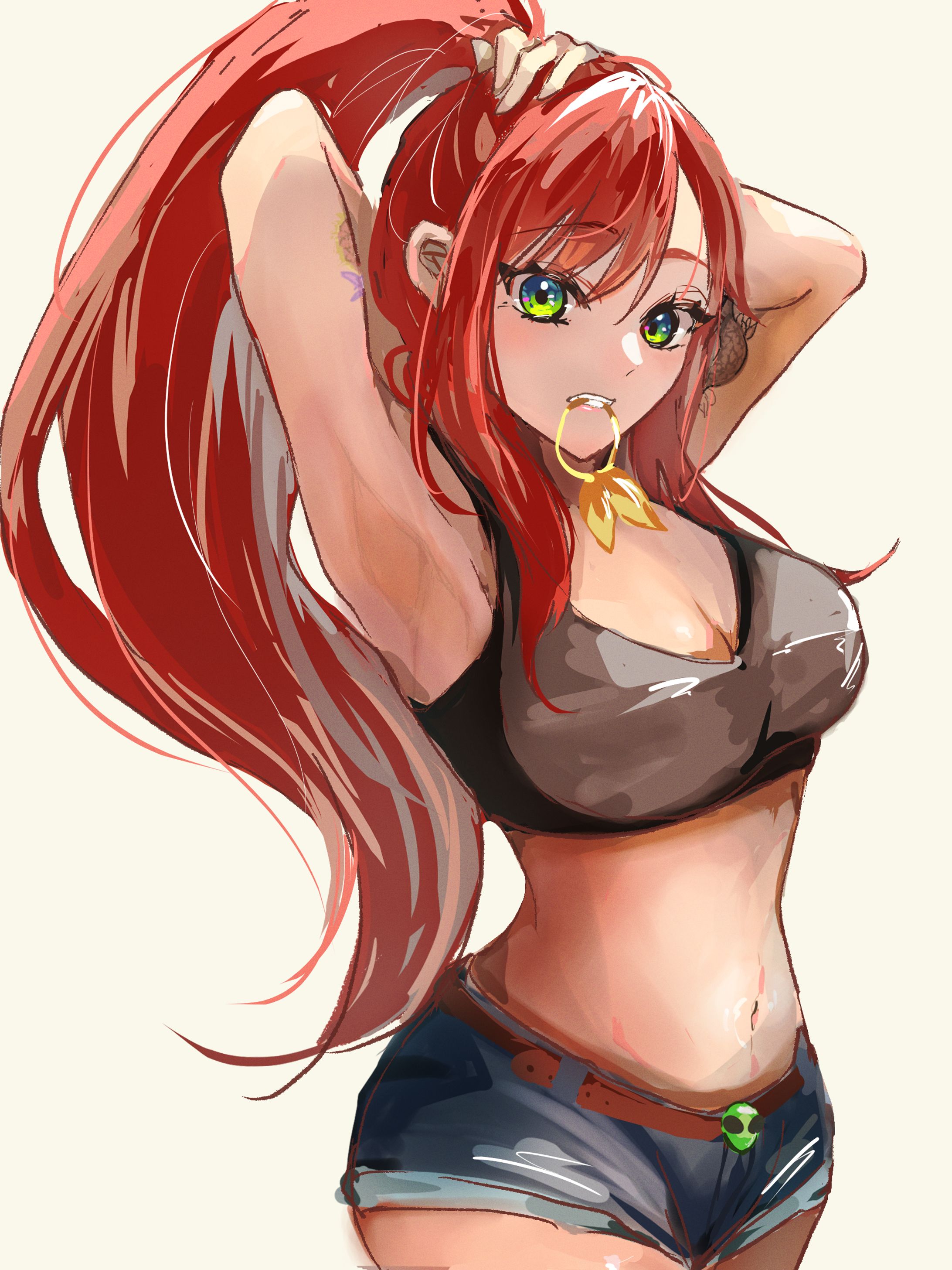 イラスト6-1