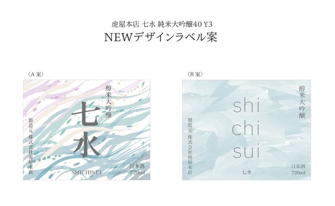 デザイナー、学校課題