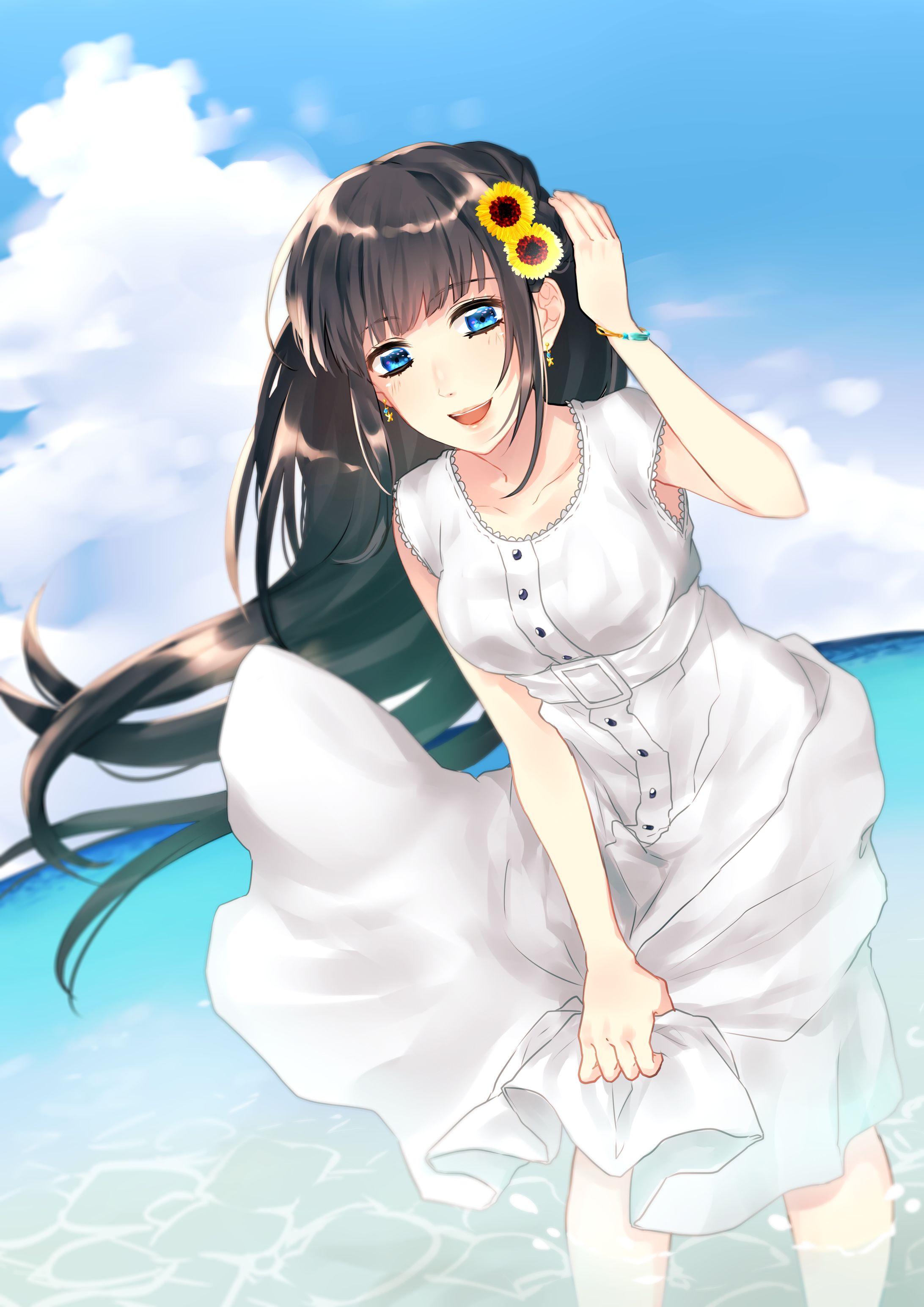 オリジナル-1