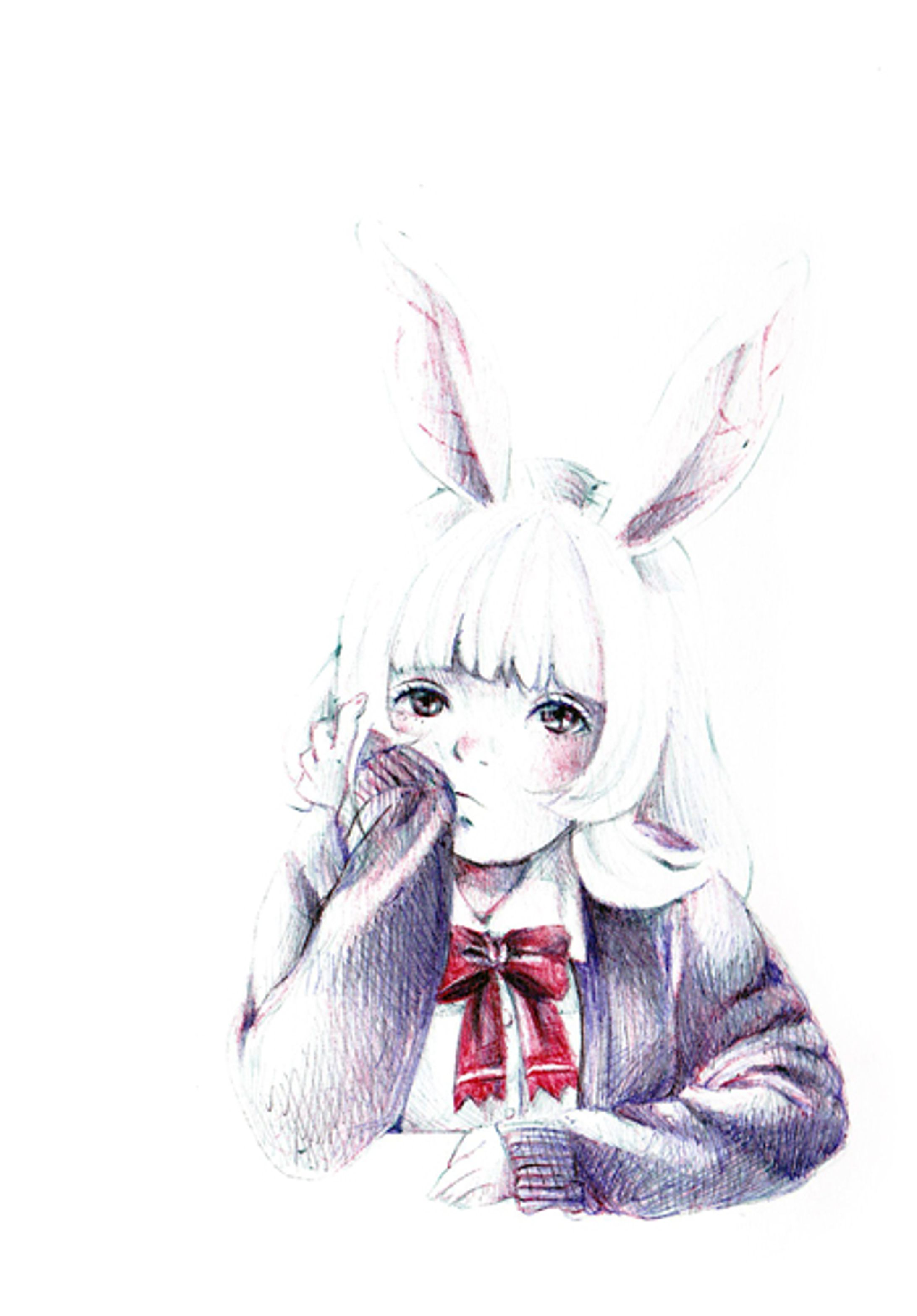 4Colors illustration-1