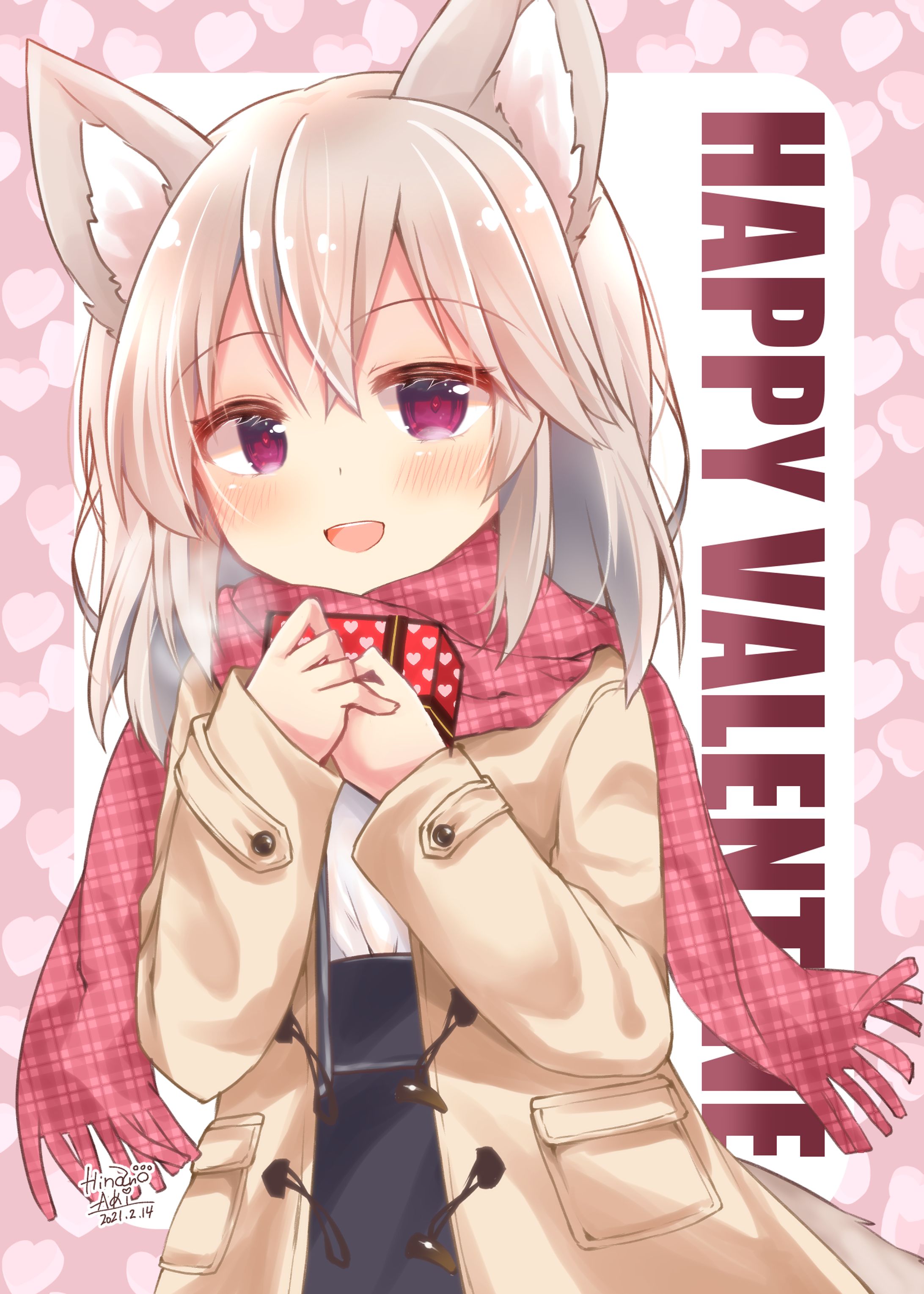 女の子-1