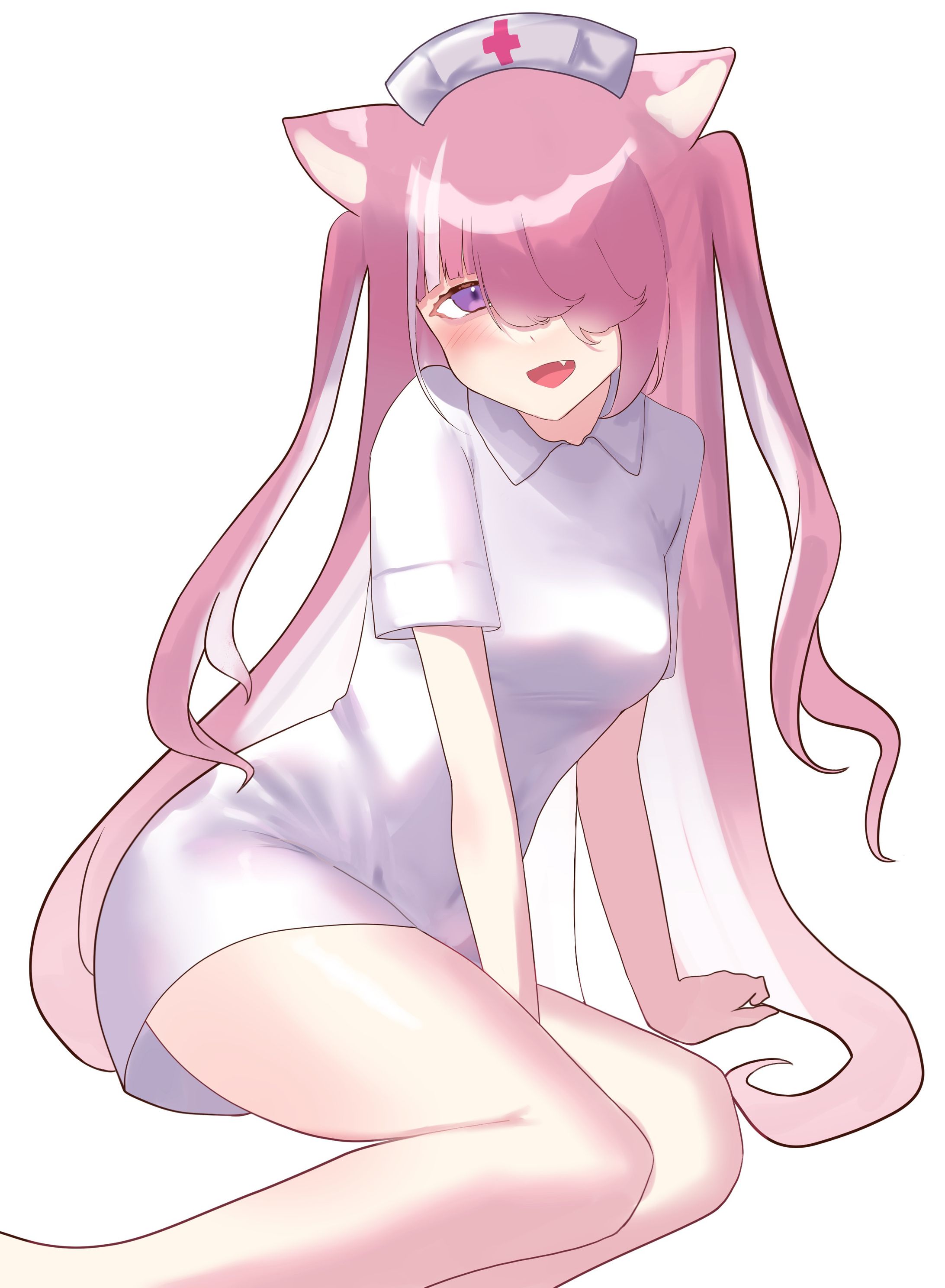 ポートフォリオ-1