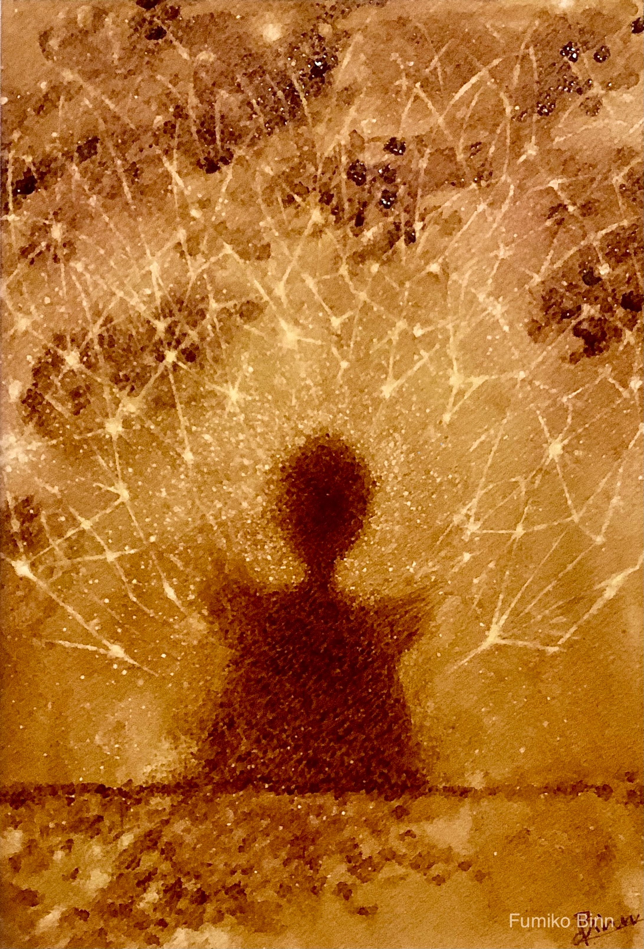 Network -1