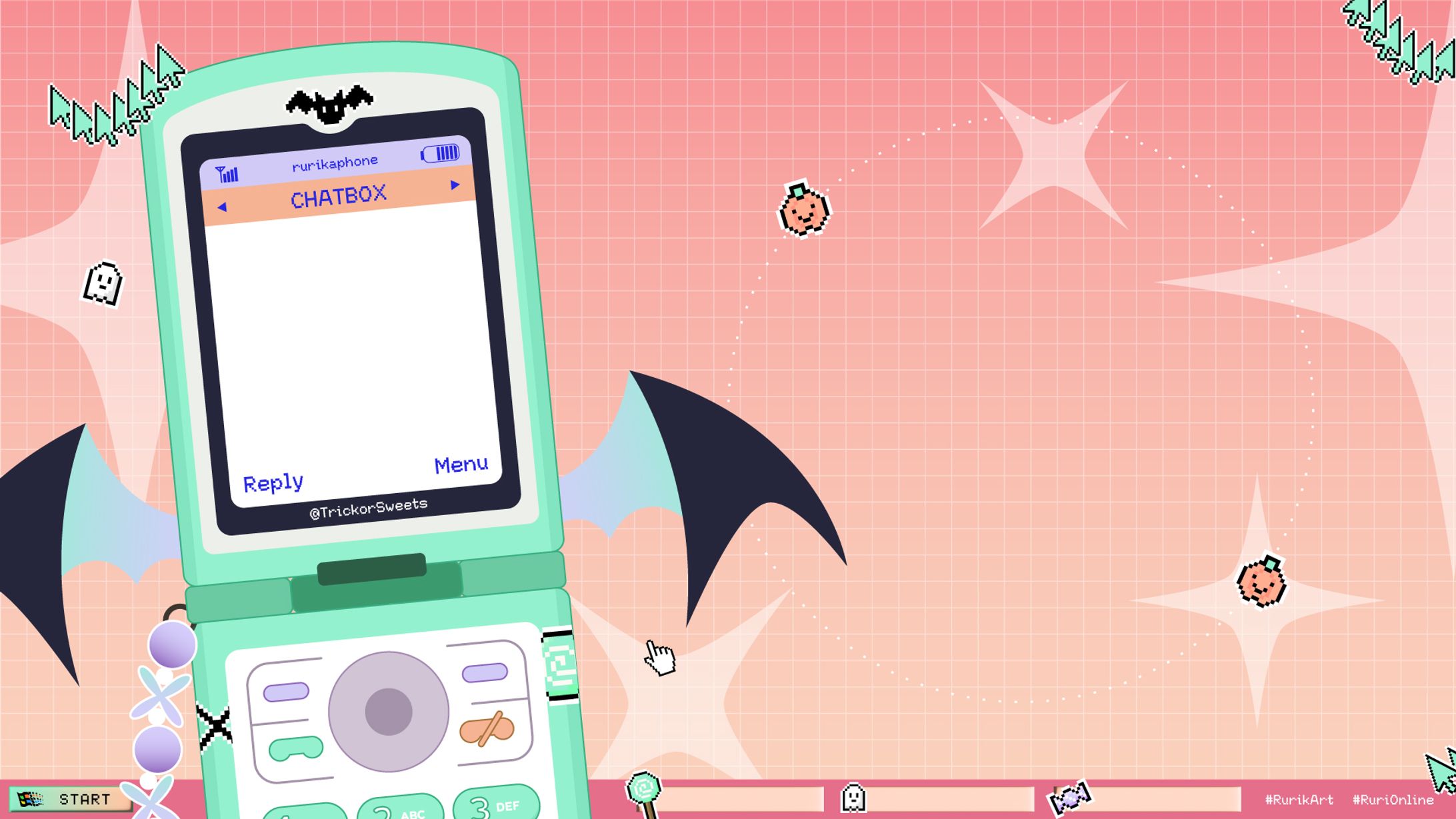 Rurika Overlay Commission-1