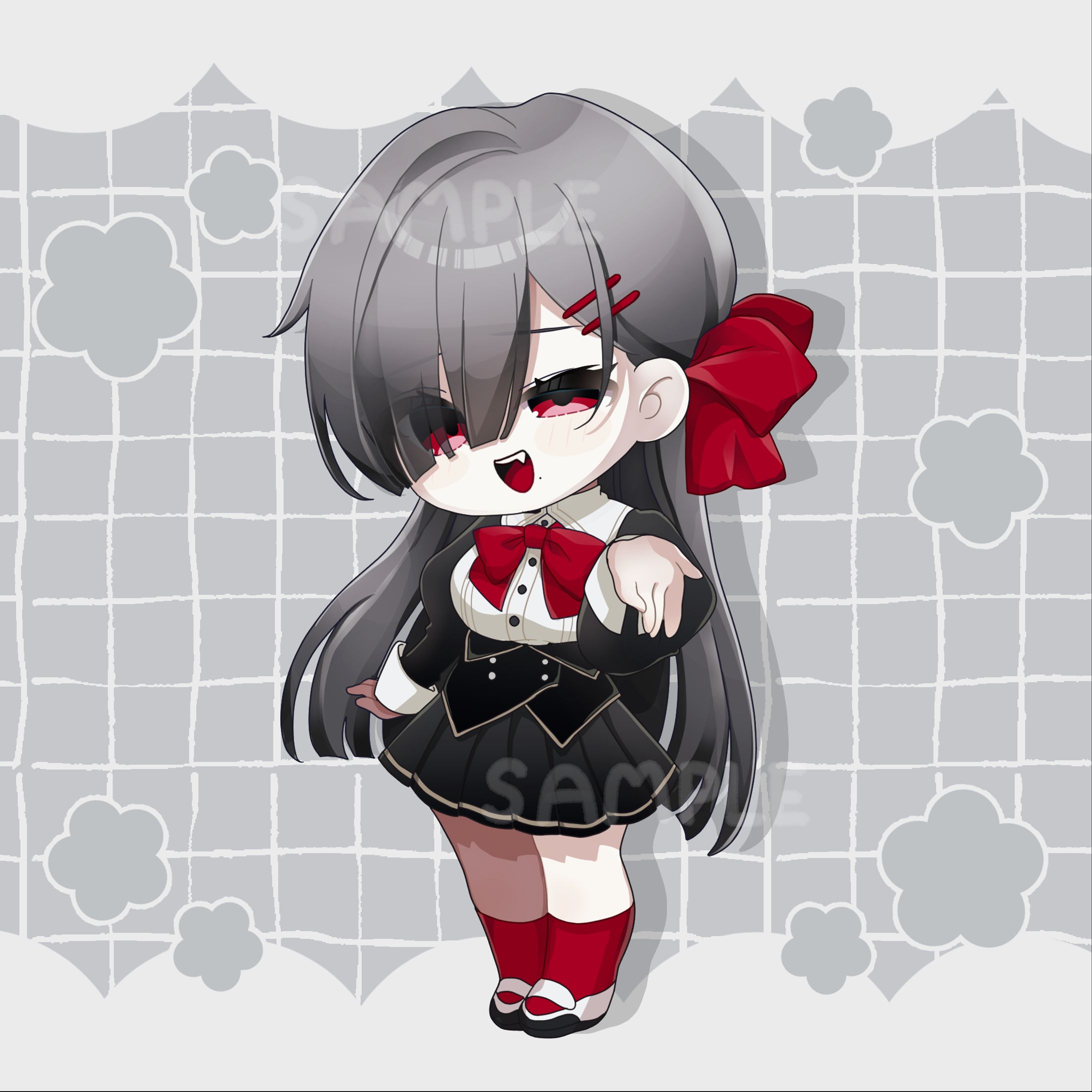fanart-1
