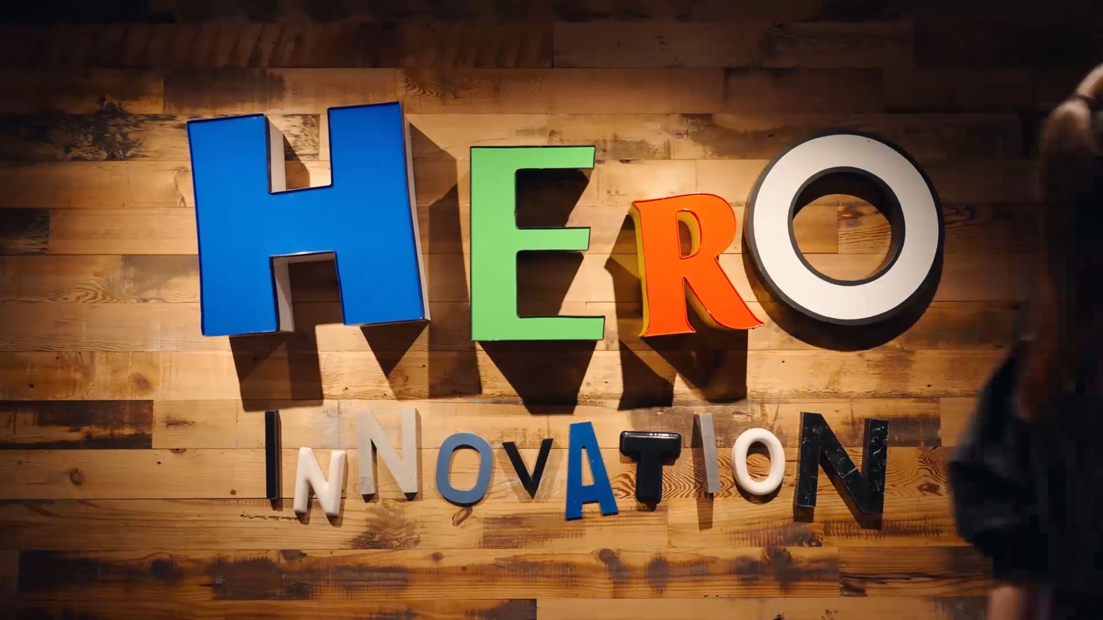 HERO innovation　HP用メインビジュアル動画-1