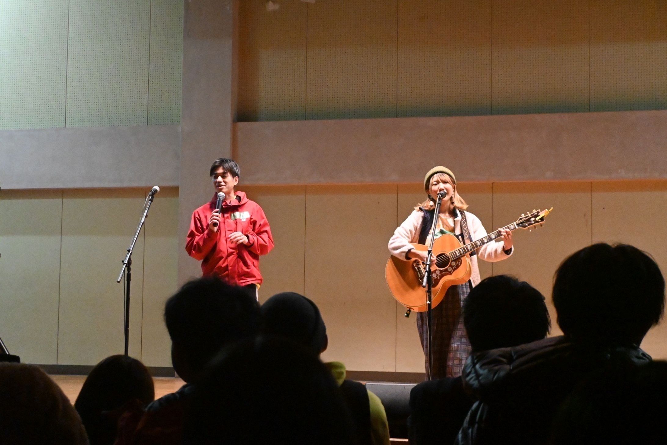 「無人島プロジェクト」様 大型イベント企画(2022&2023年)-1