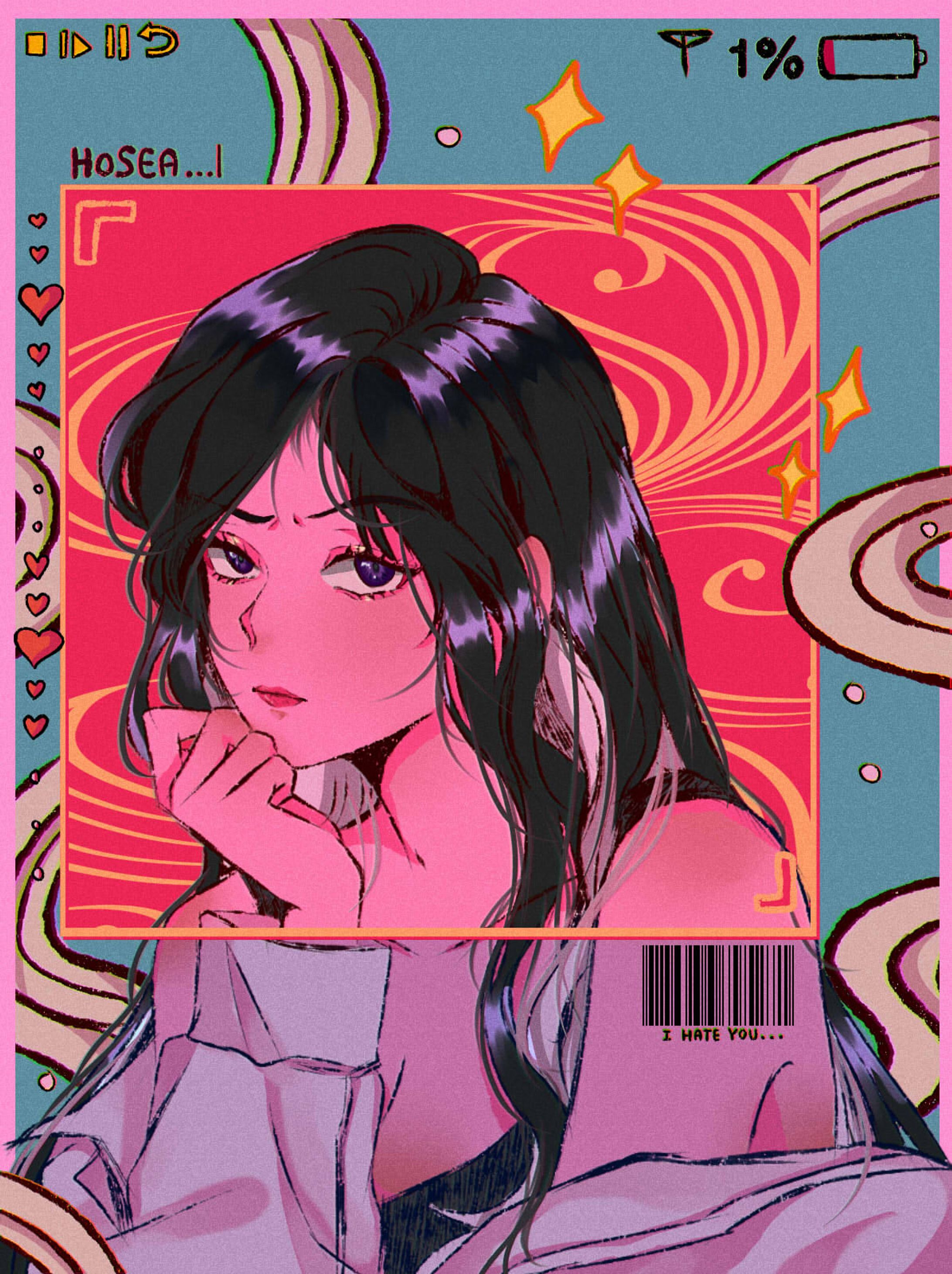 Bombastic Side Eye-1