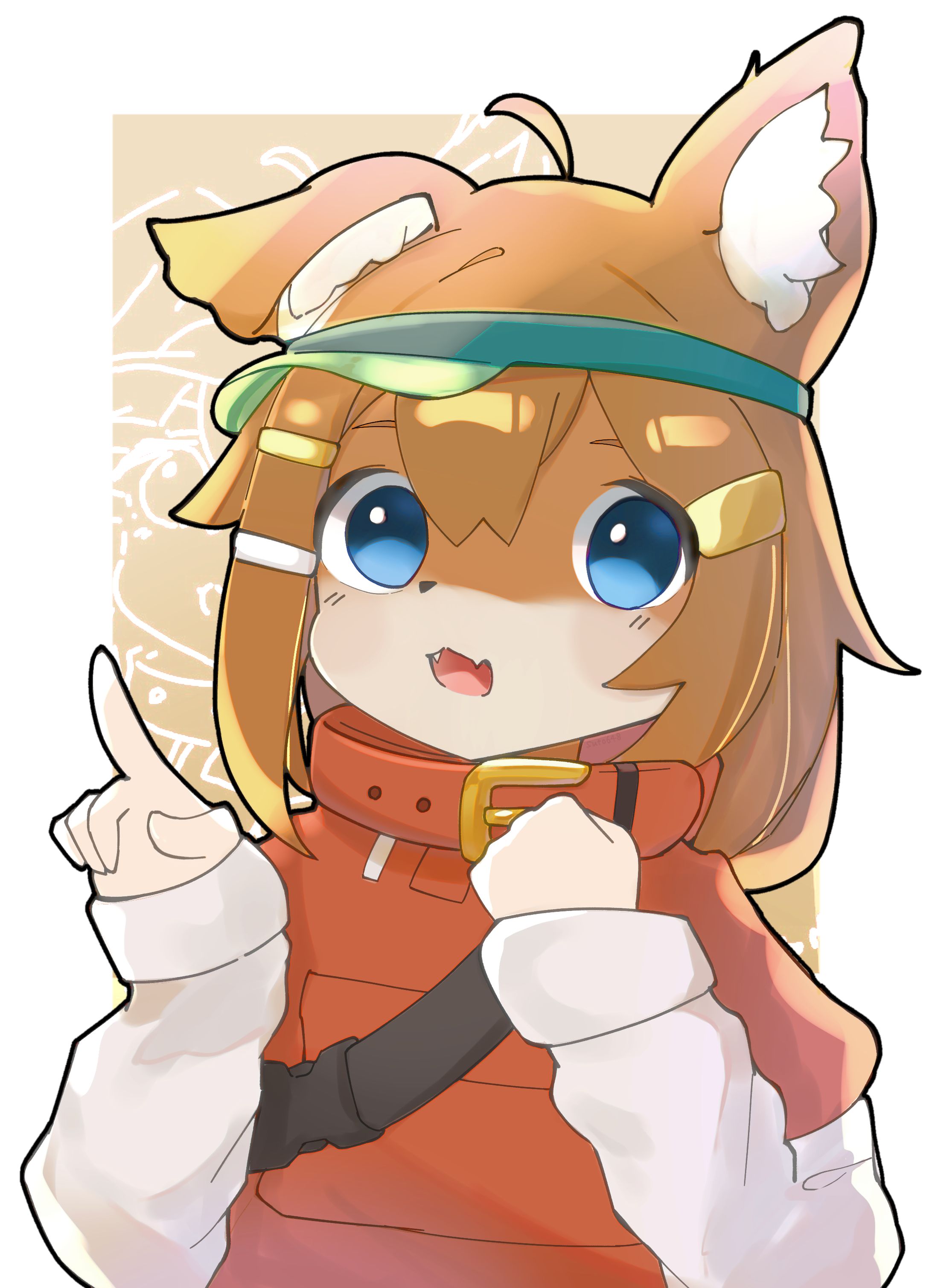 skeb依頼作品 2(2/2)-1