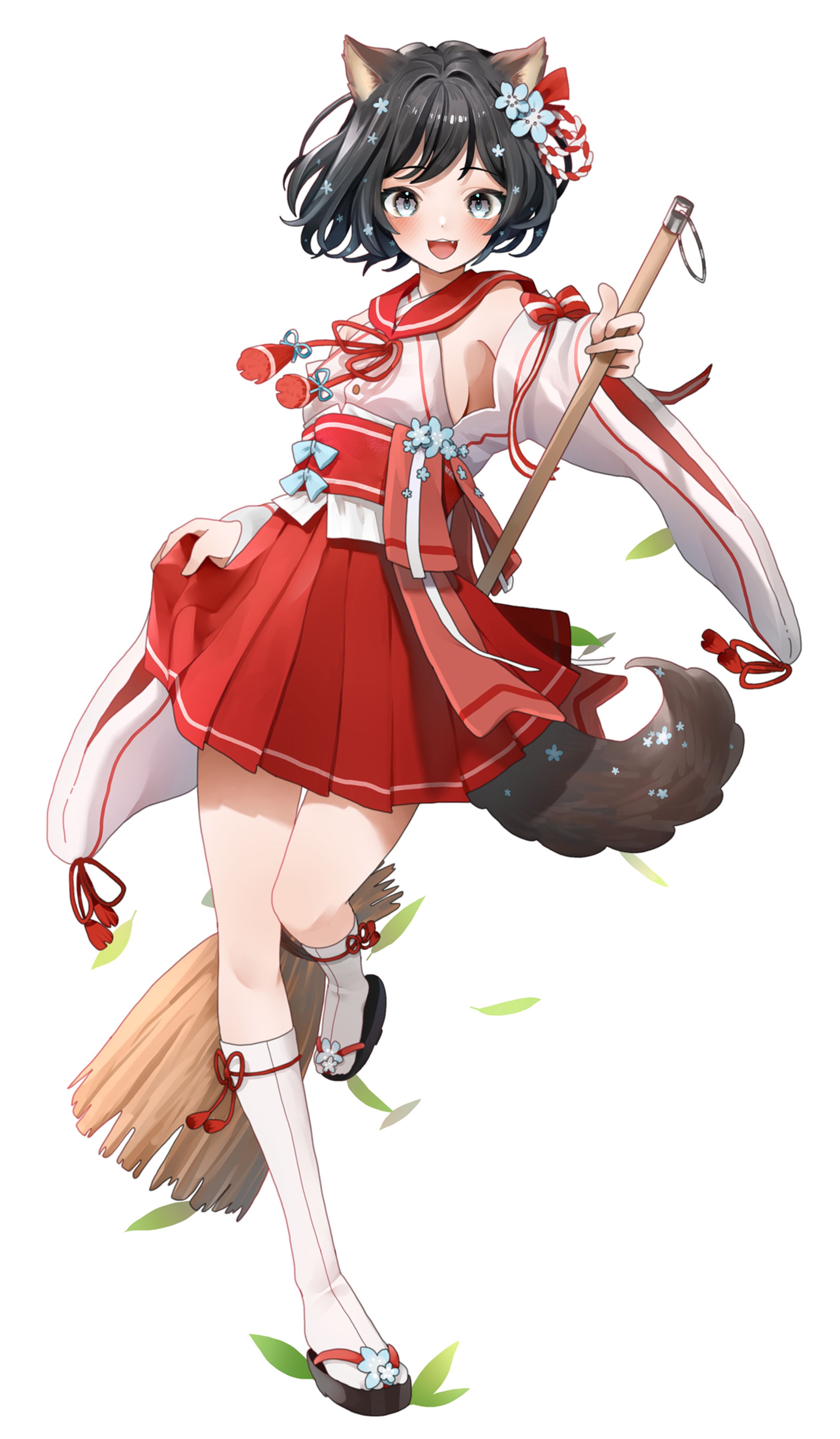 VLiver_戌神りーず-1