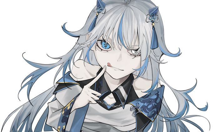 ご依頼 お洋服おまかせ