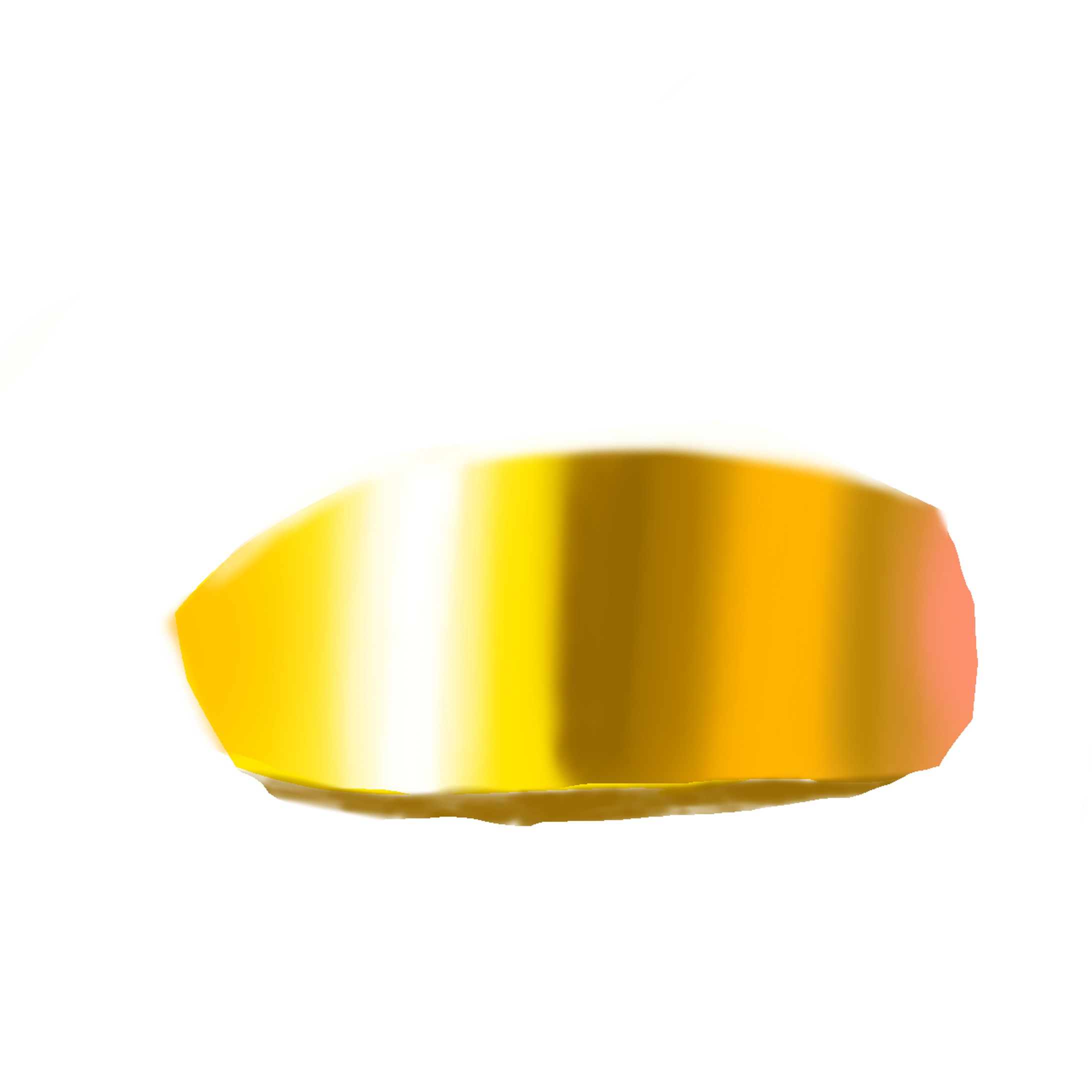 無題48 20250316213404-1