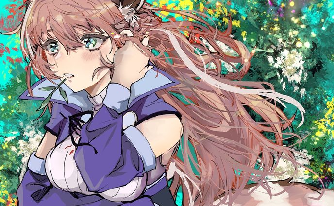 サムネイルのご依頼