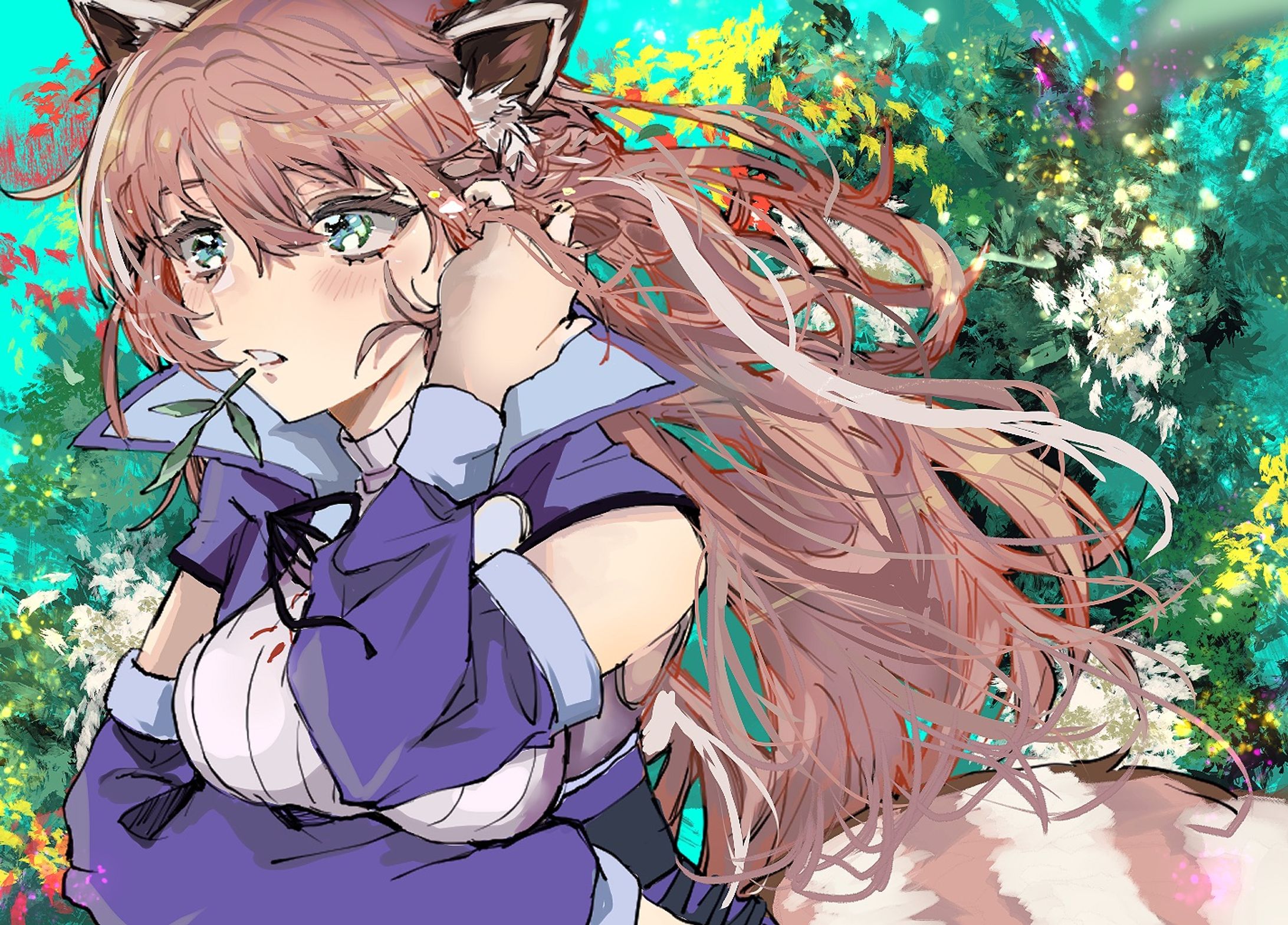 サムネイルのご依頼-1