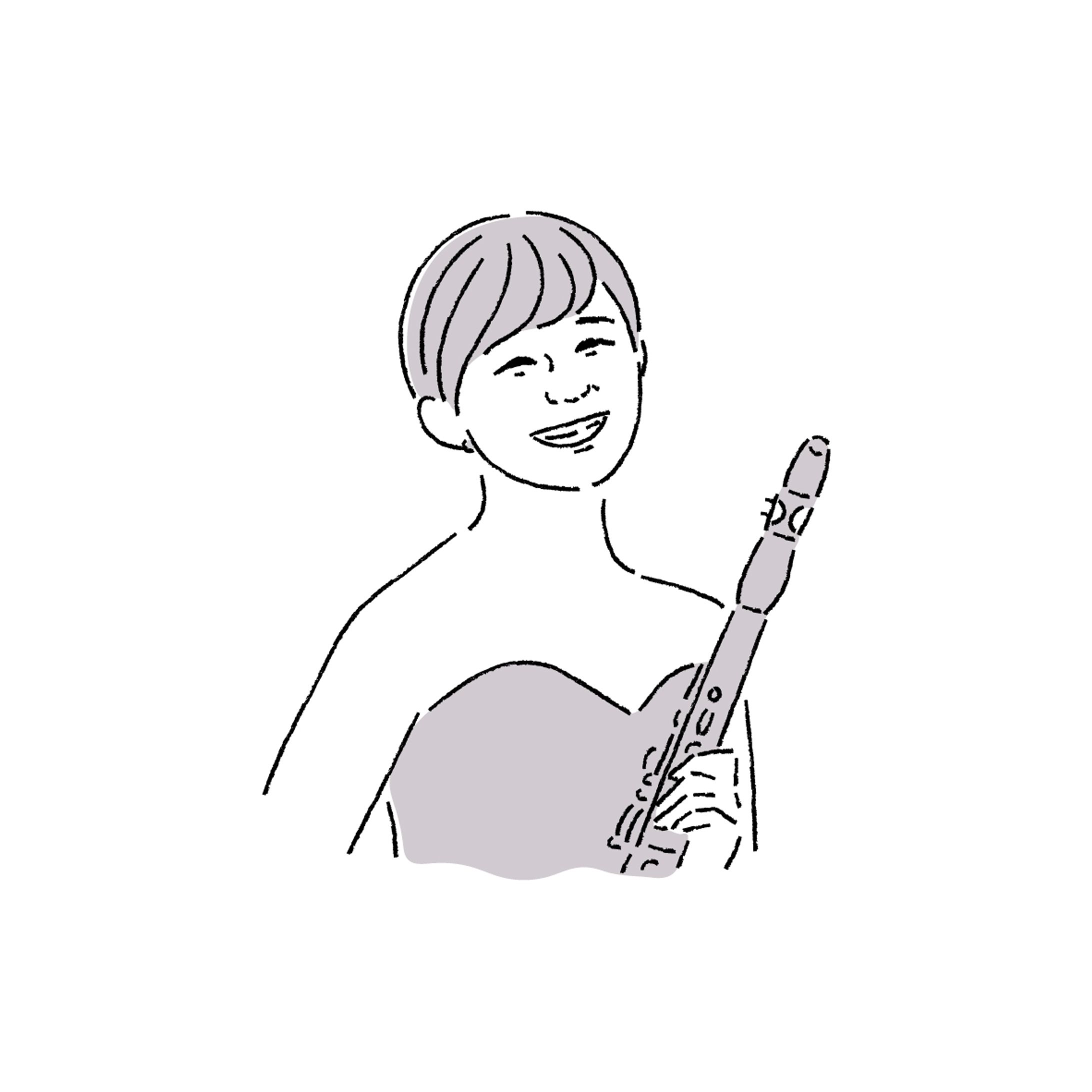 友人03-1